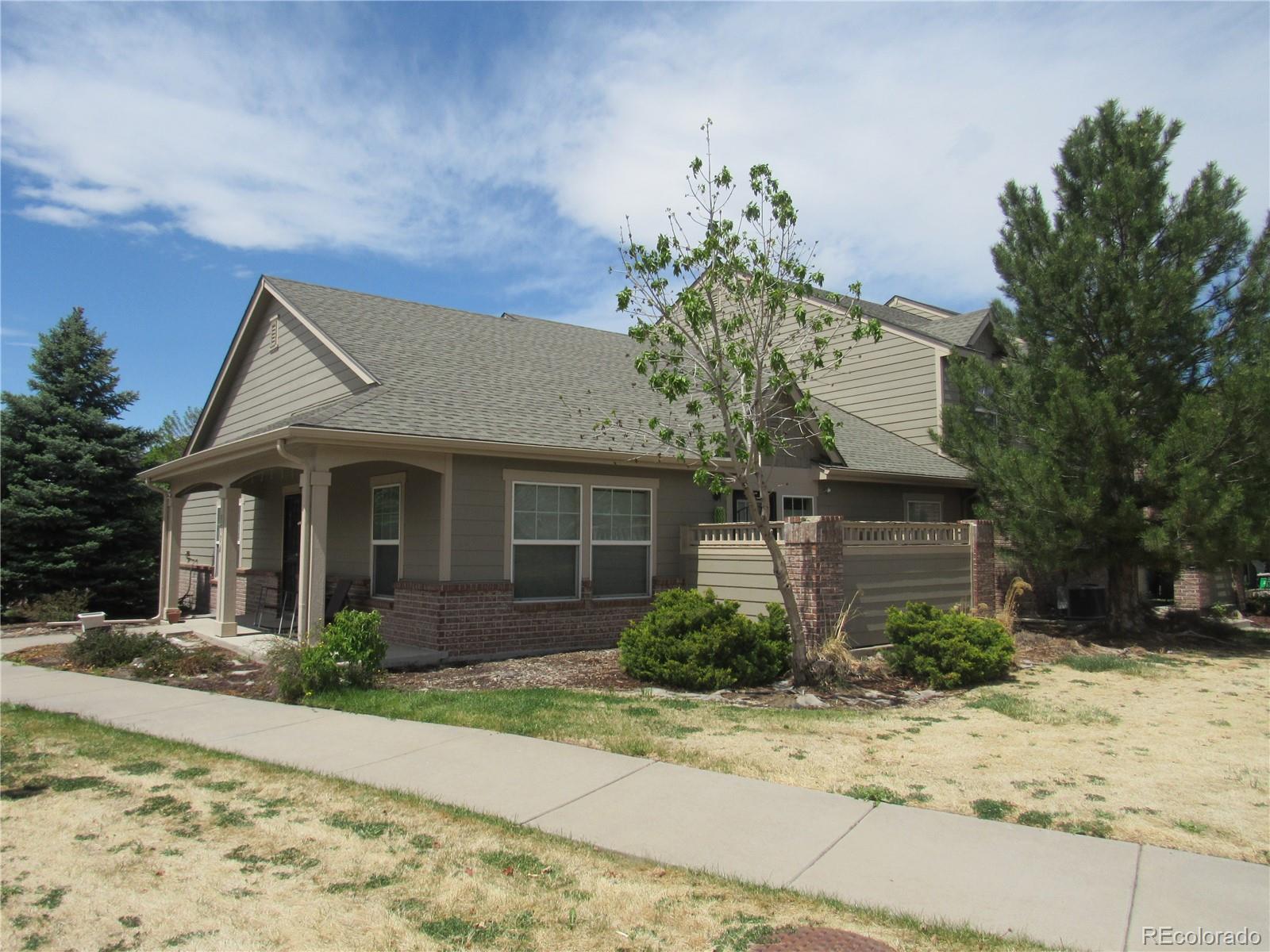 557  Alton Way, denver&nbsp; House Search MLS Picture