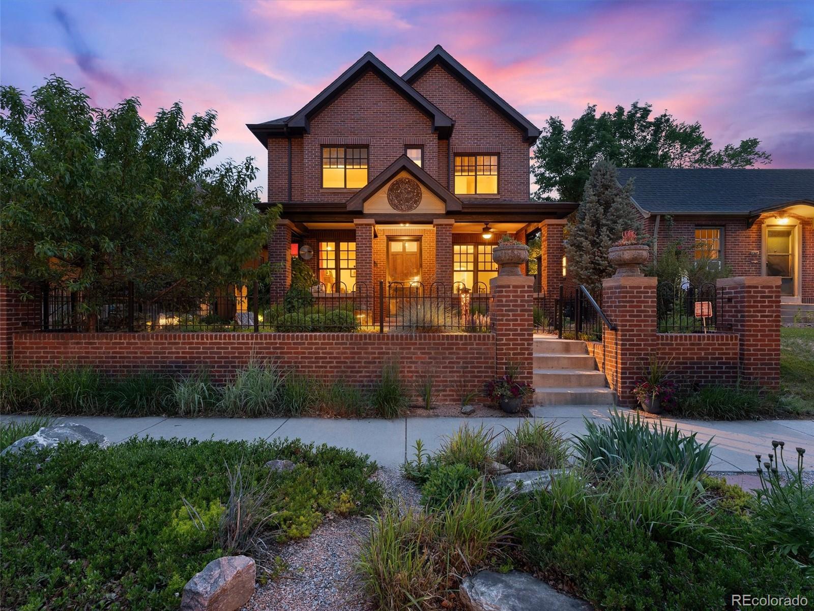 denver&nbsp; House Search Picture