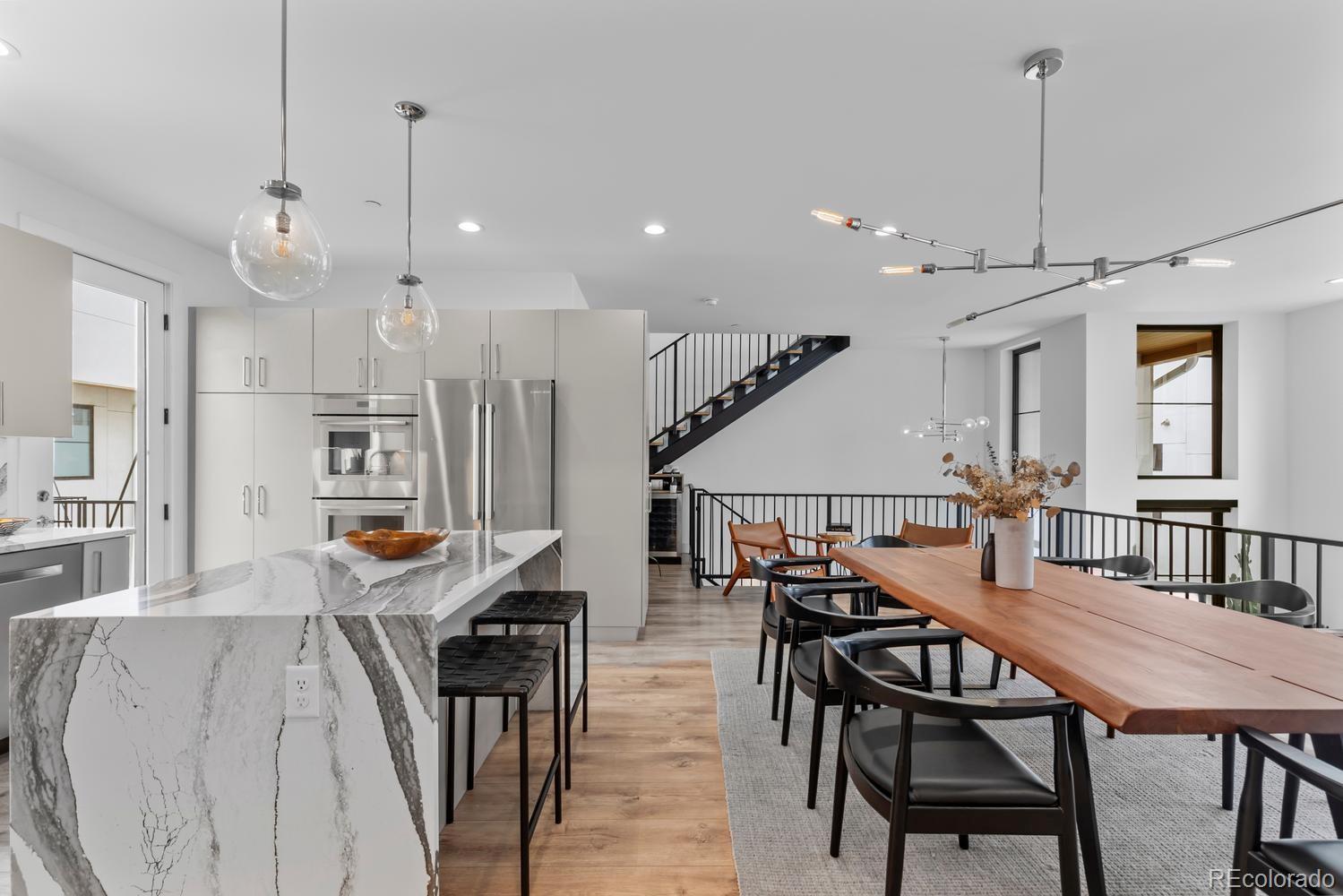 denver&nbsp; House Search Picture