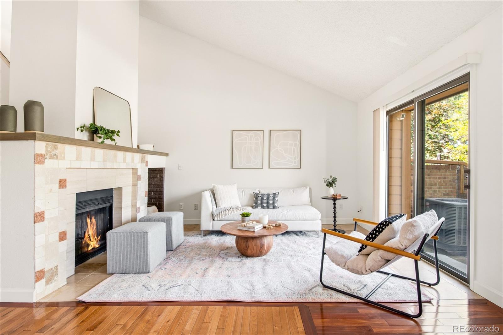 9400 E Iliff Avenue, denver&nbsp; House Search MLS Picture