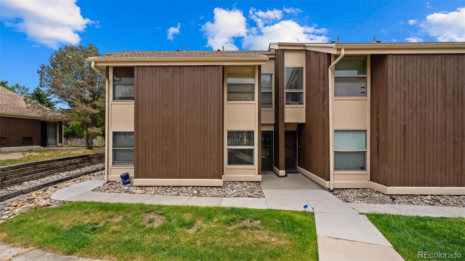 colorado springs&nbsp; House Search Picture