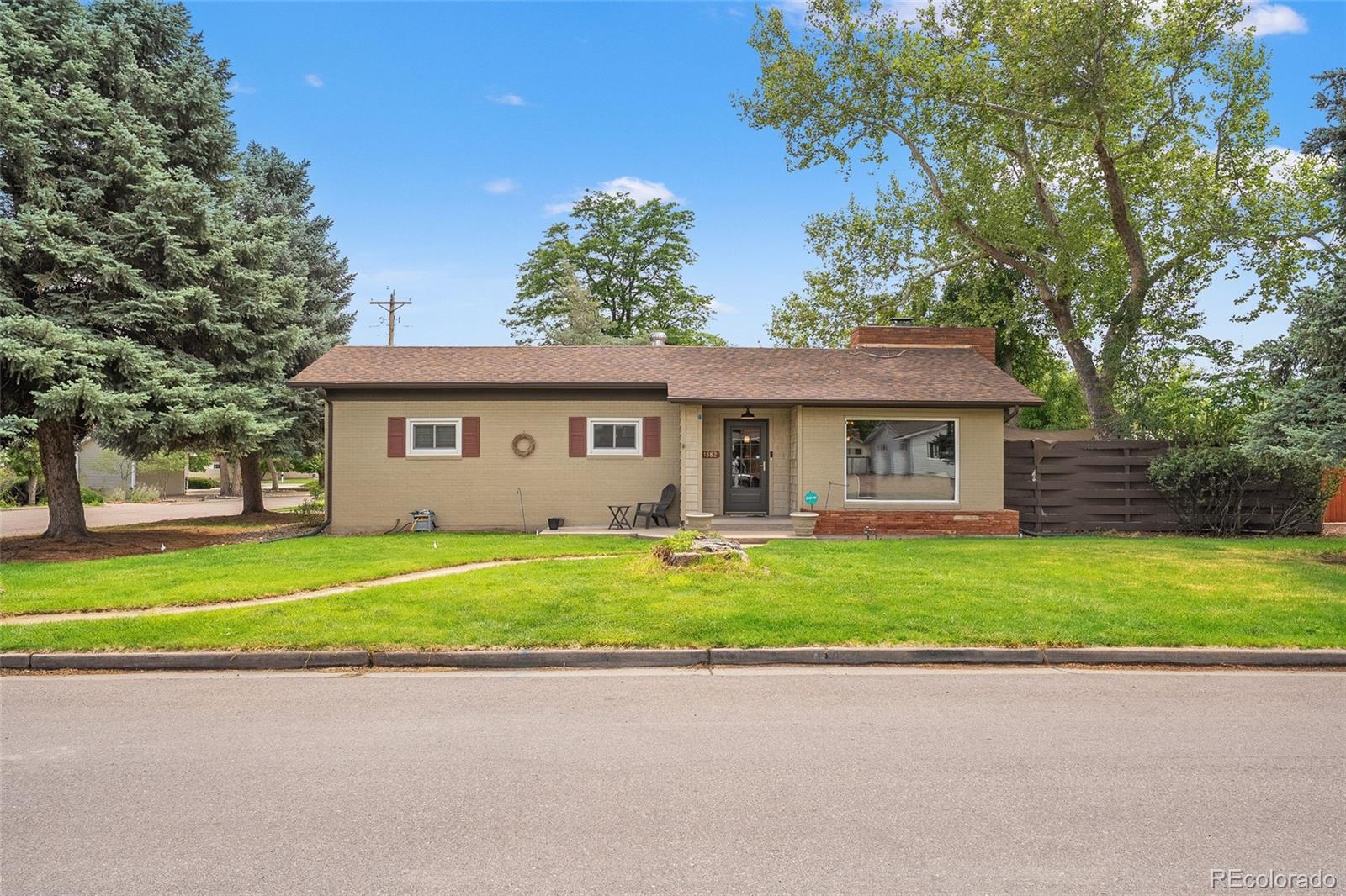 canon city&nbsp; House Search Picture