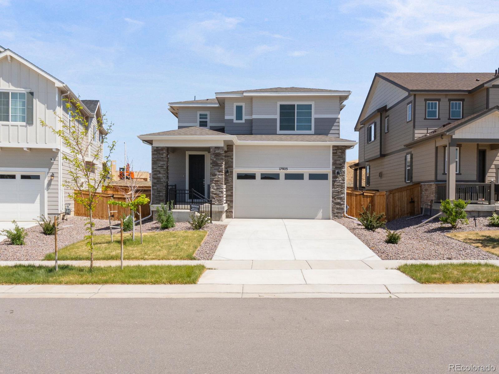 commerce city&nbsp; House Search Picture