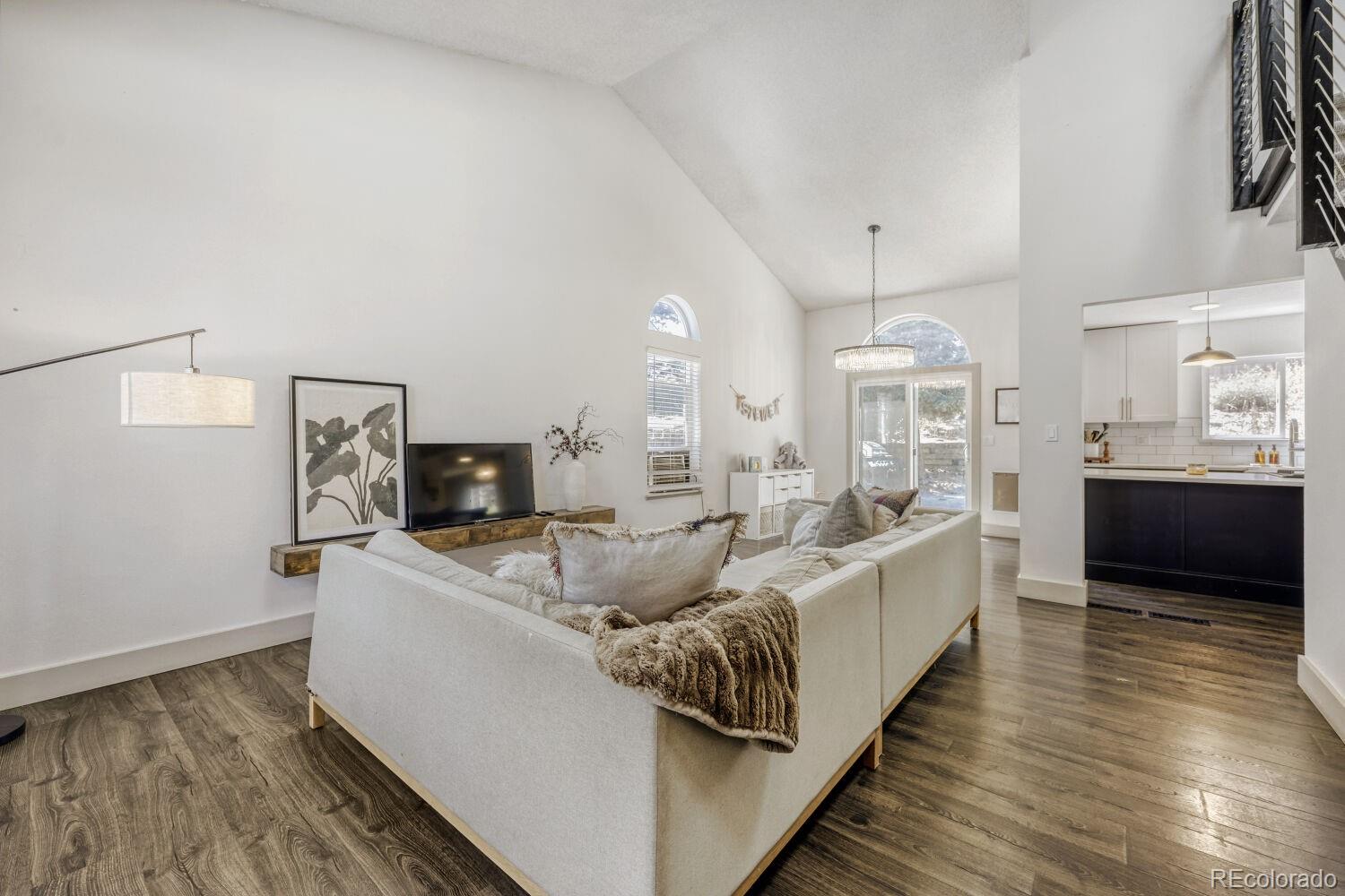 5849 S Jebel Way, aurora&nbsp; House Search MLS Picture
