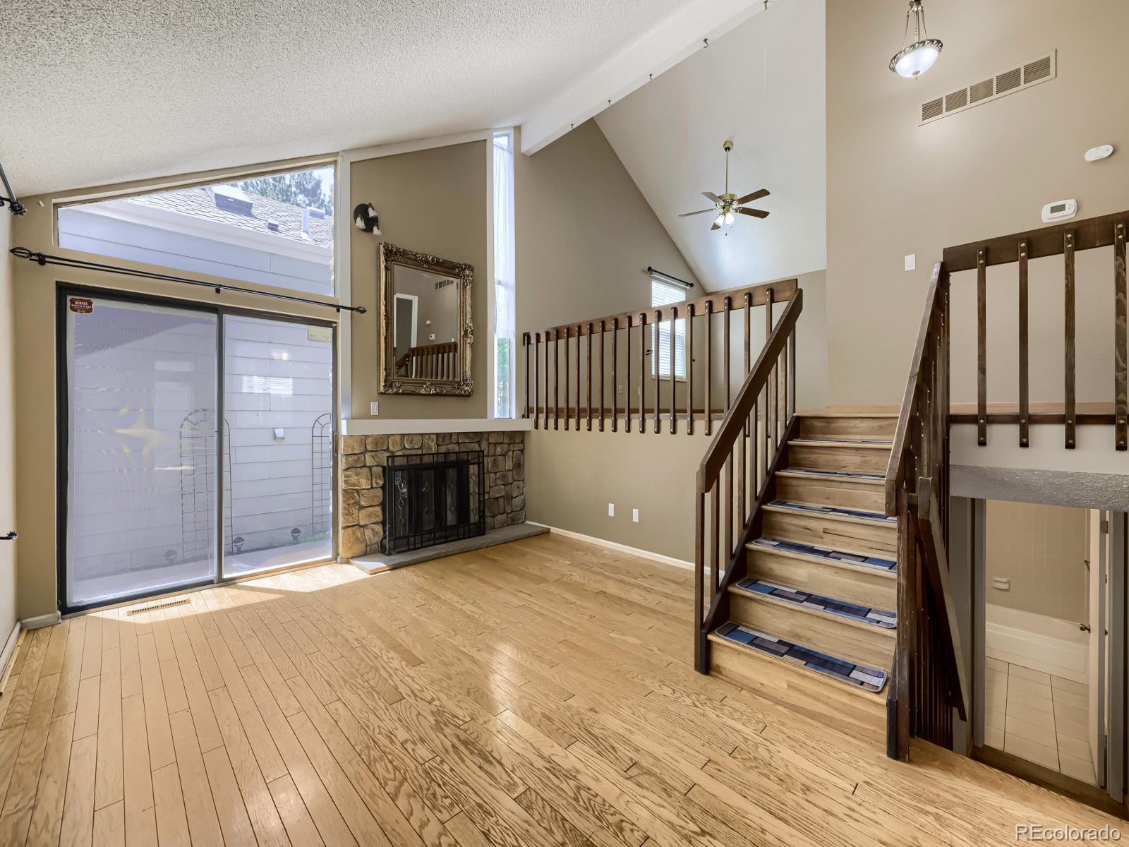11846 E Cornell Circle, aurora&nbsp; House Search MLS Picture