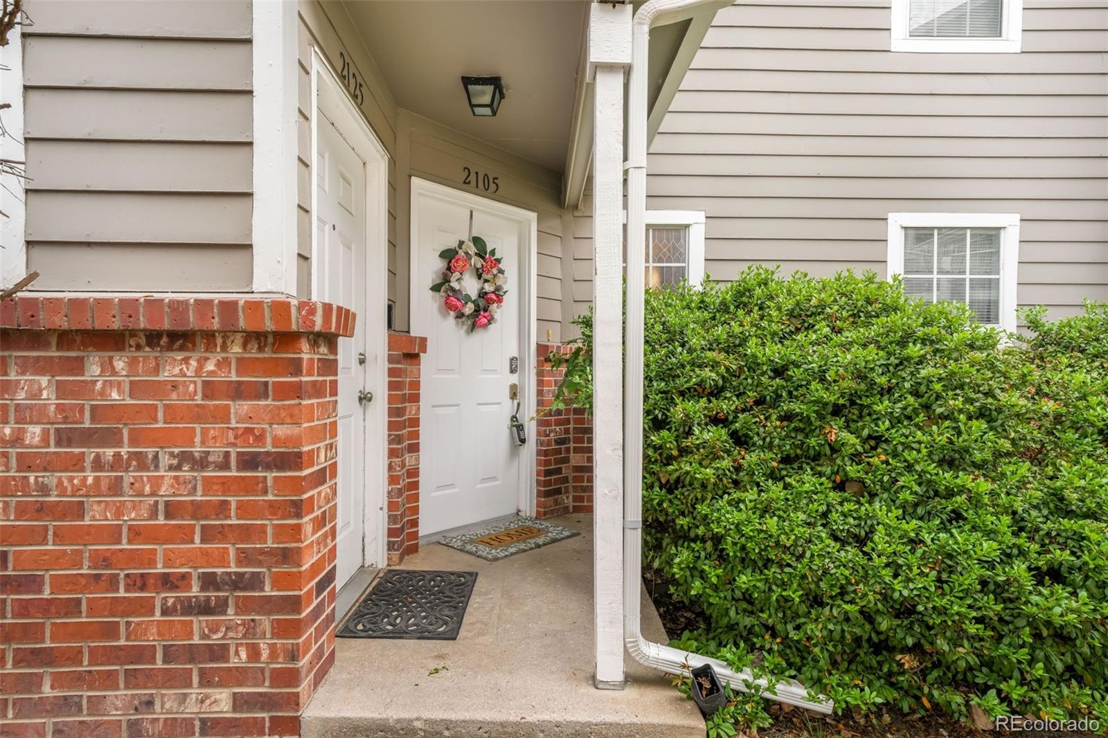 2105  Troy Court, colorado springs&nbsp; House Search MLS Picture