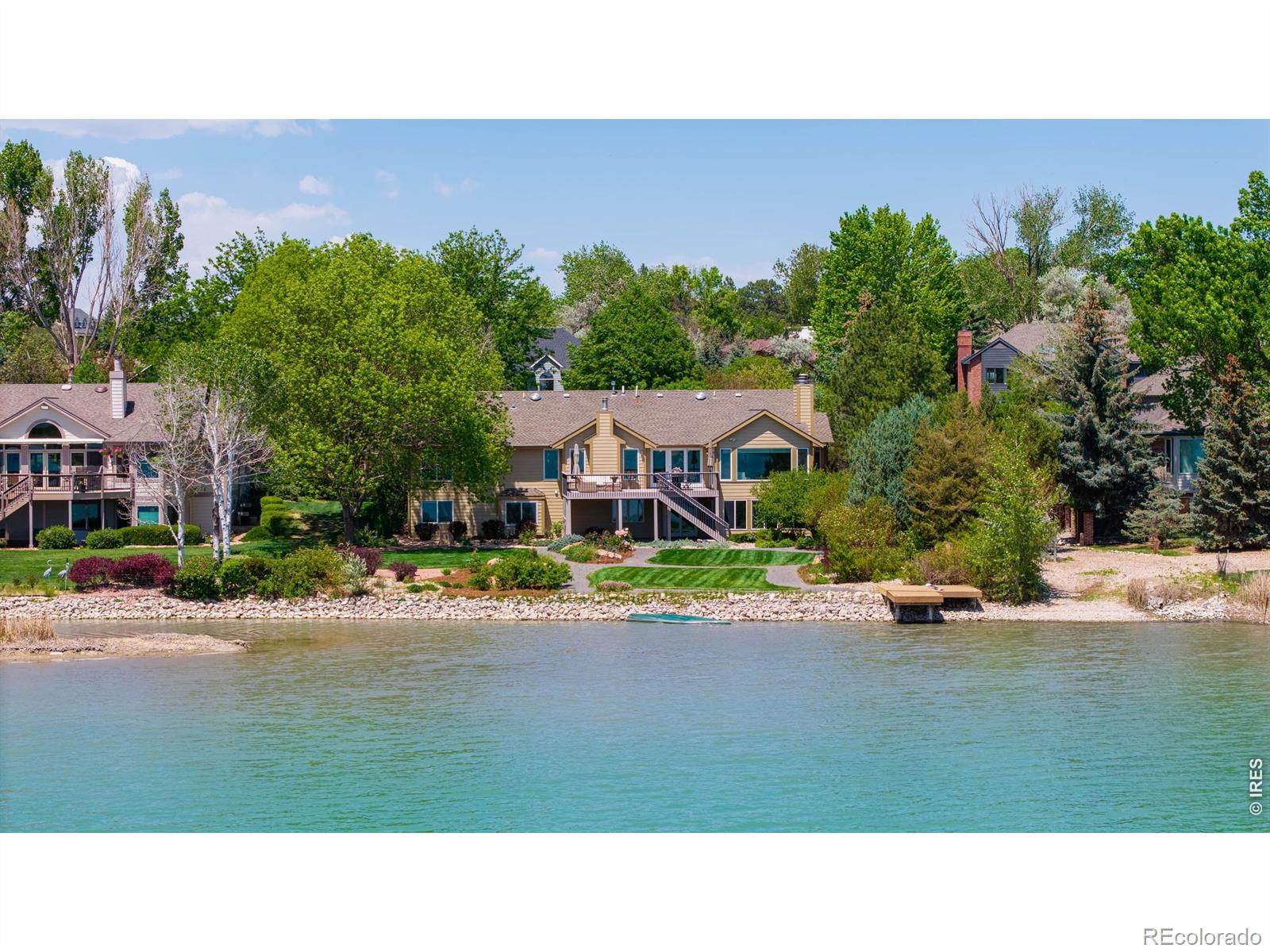 fort collins&nbsp; House Search Picture
