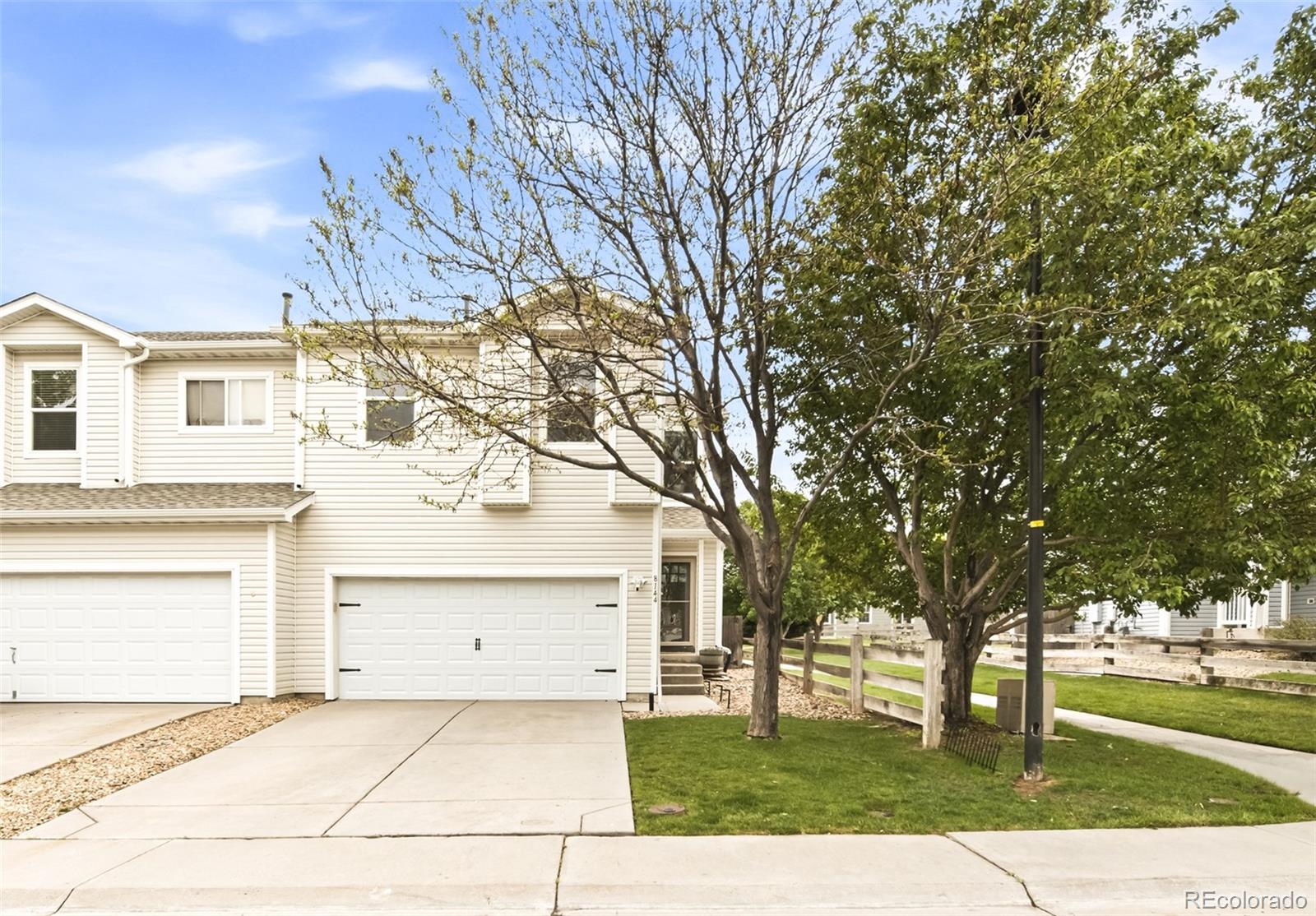 englewood&nbsp; MLS:  Beds:  Baths:  Price: 
