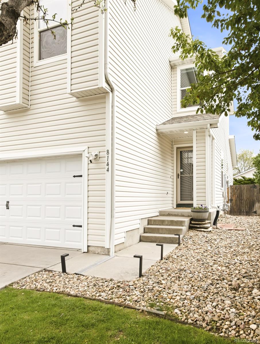 8144 S Memphis Way, englewood&nbsp; House Search MLS Picture