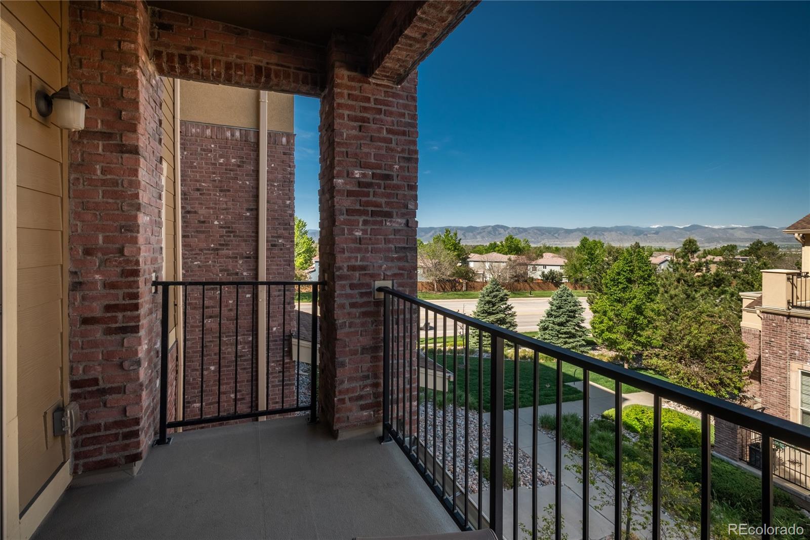 highlands ranch&nbsp; Handicap Accessible Home Search Picture