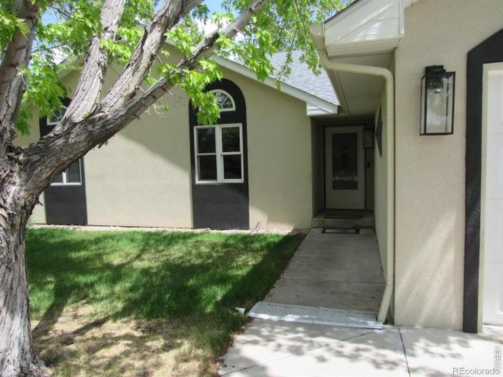 15450  Highway 144 , fort morgan&nbsp; House Search MLS Picture
