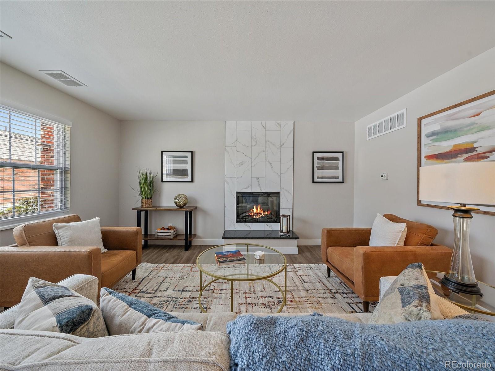 littleton&nbsp; House Search Picture