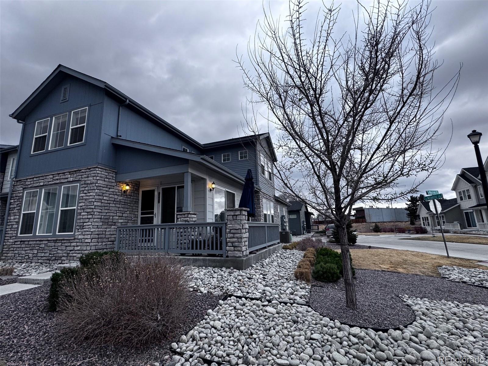 7482 W Atlantic Lane, denver&nbsp; House Search MLS Picture