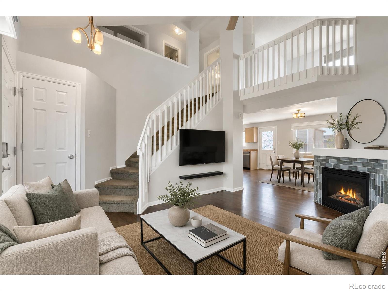 1680 W 135th Drive, denver&nbsp; House Search MLS Picture