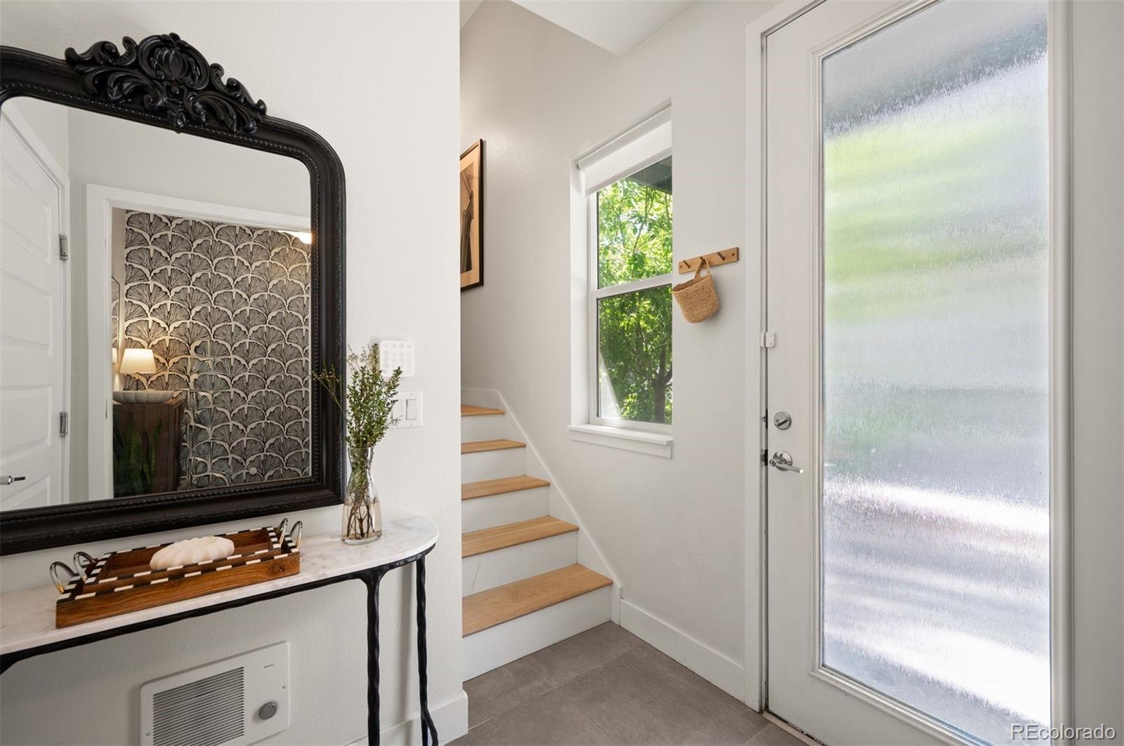 3090  Wilson Court, denver&nbsp; House Search MLS Picture