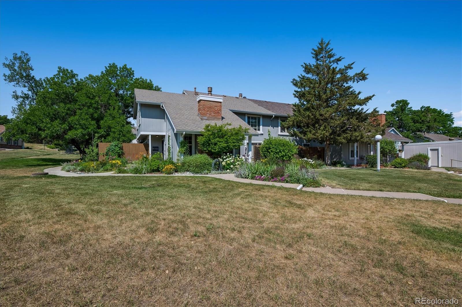 2680 E Easter Avenue, centennial&nbsp; House Search MLS Picture
