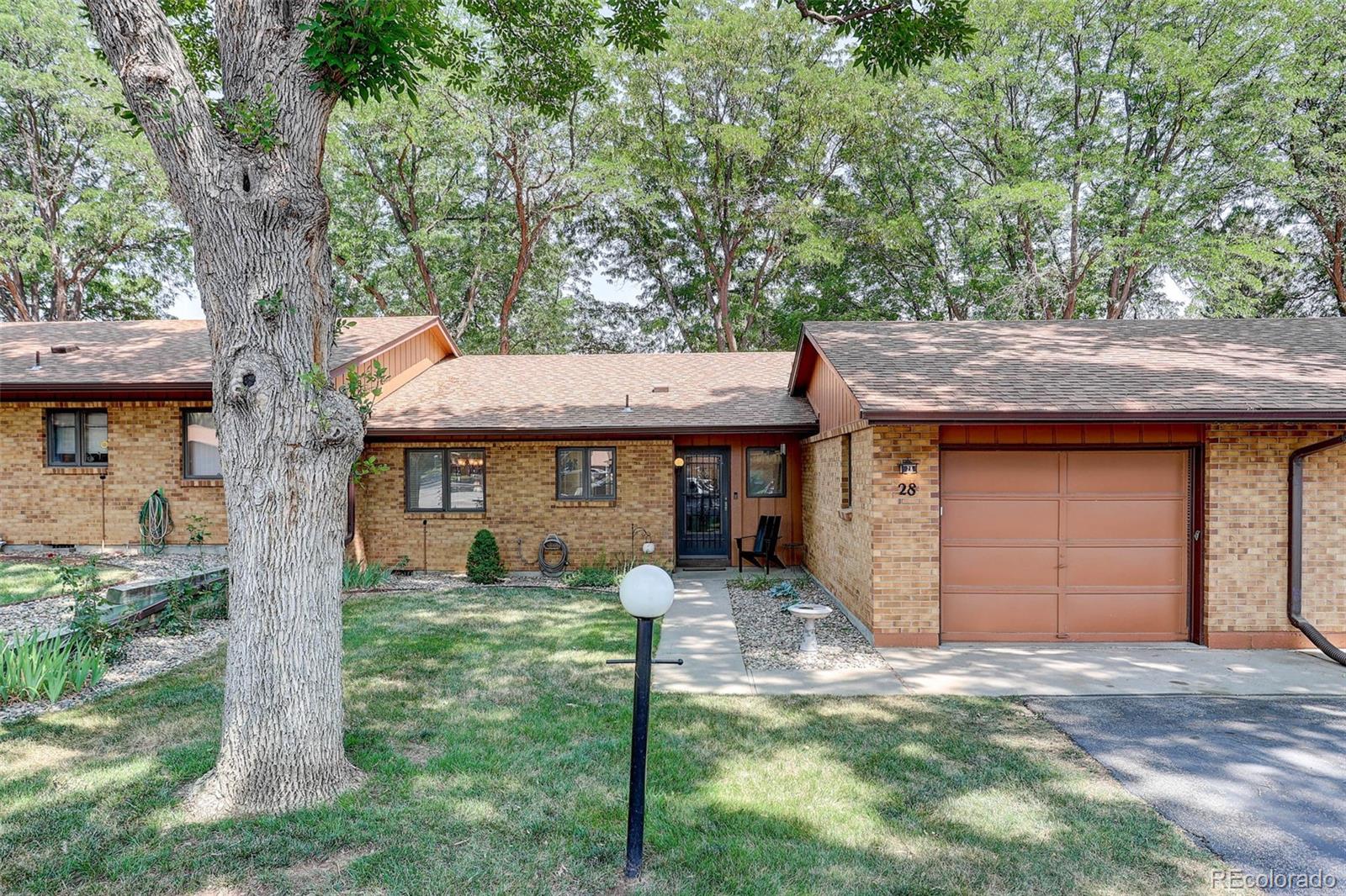 1100  Taft Avenue, loveland&nbsp; House Search MLS Picture