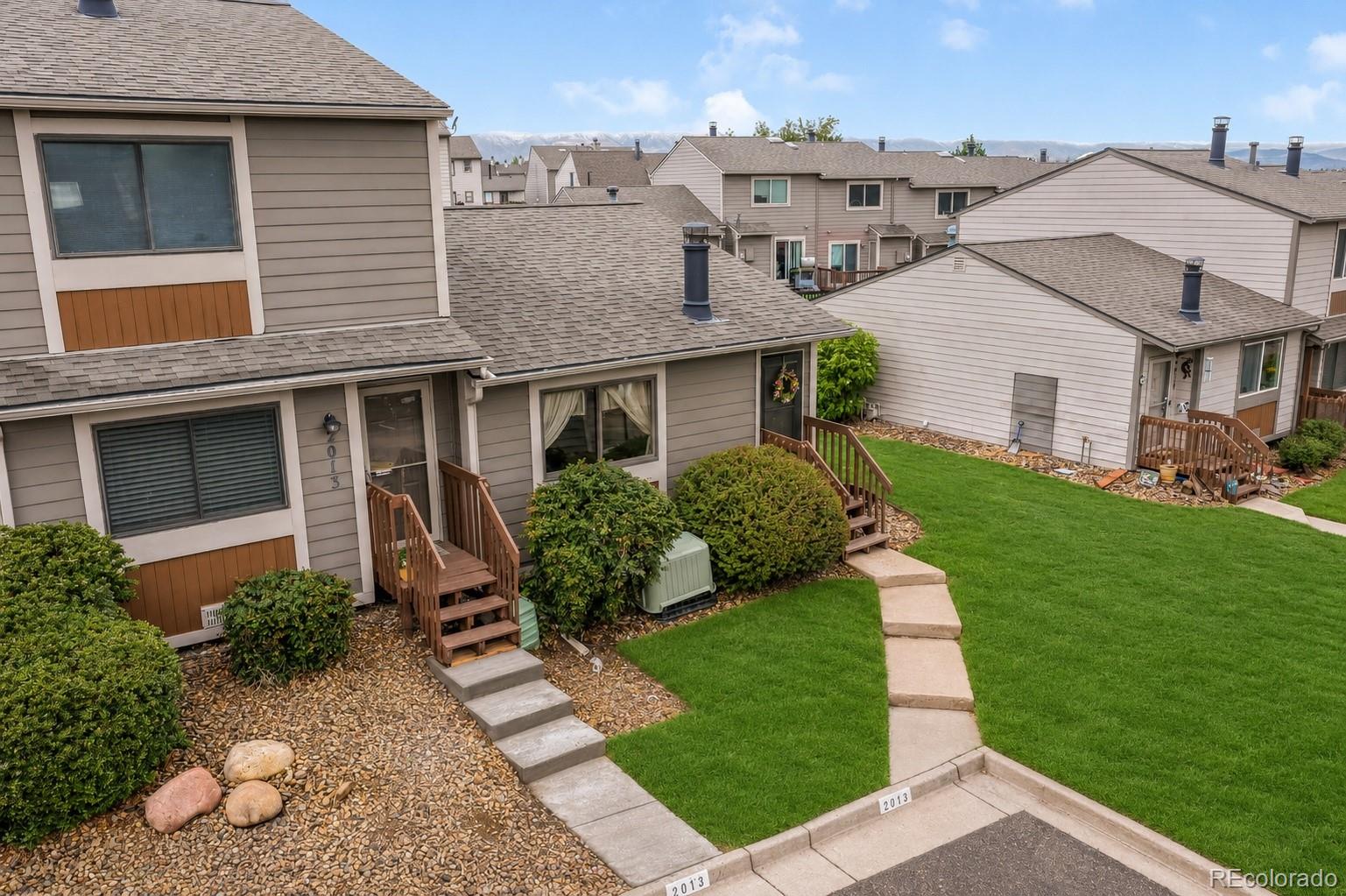 2015  Erin Loop, colorado springs&nbsp; House Search MLS Picture