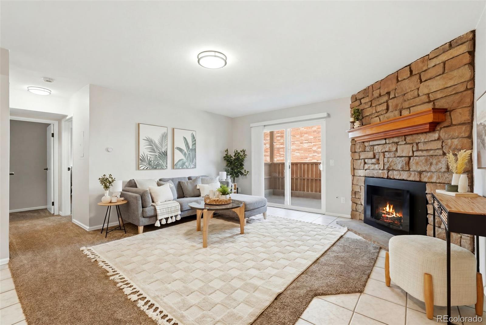 10251 W 44th Avenue, wheat ridge&nbsp; House Search MLS Picture