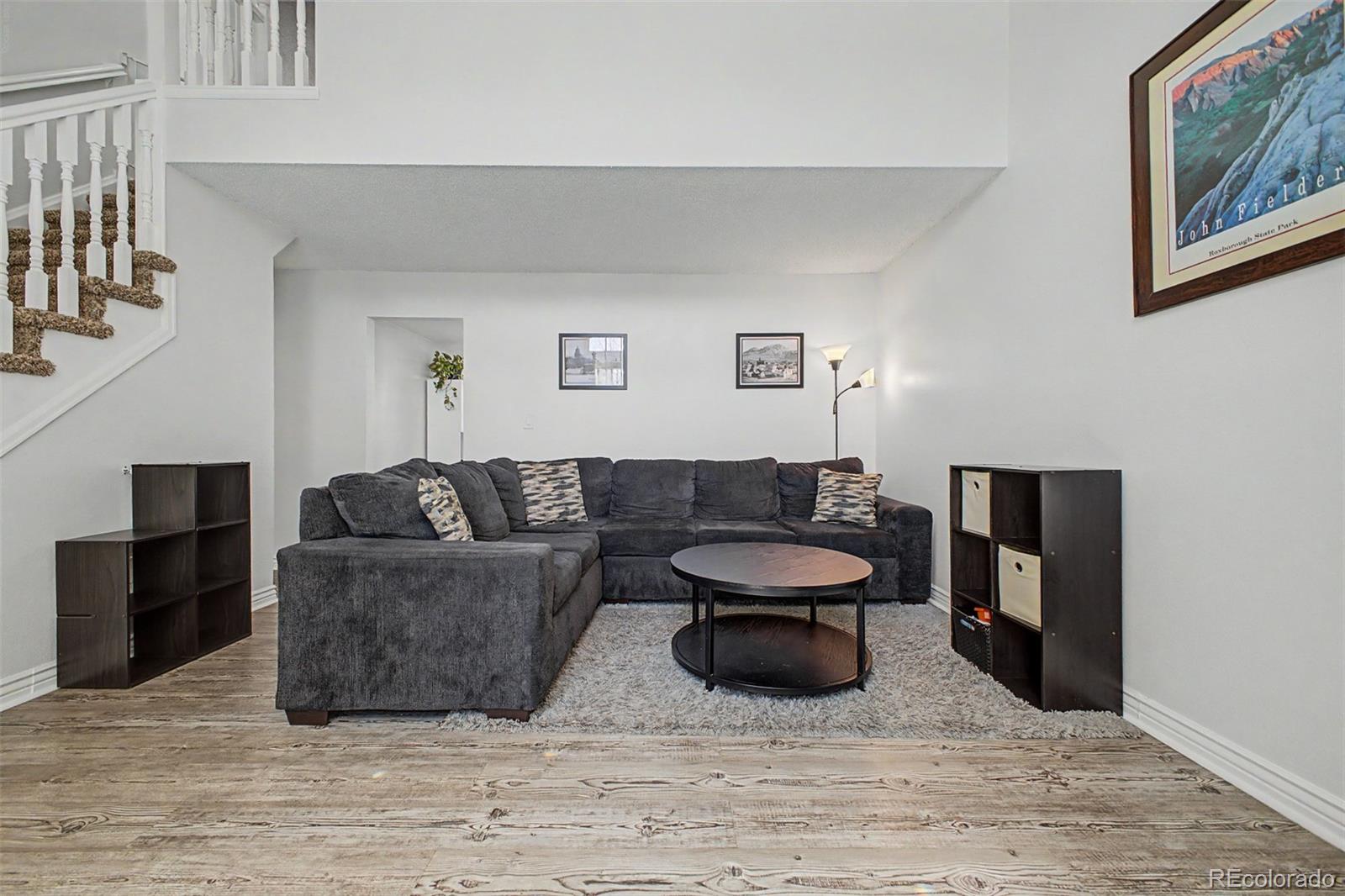 7944 S Depew Street, littleton&nbsp; House Search MLS Picture