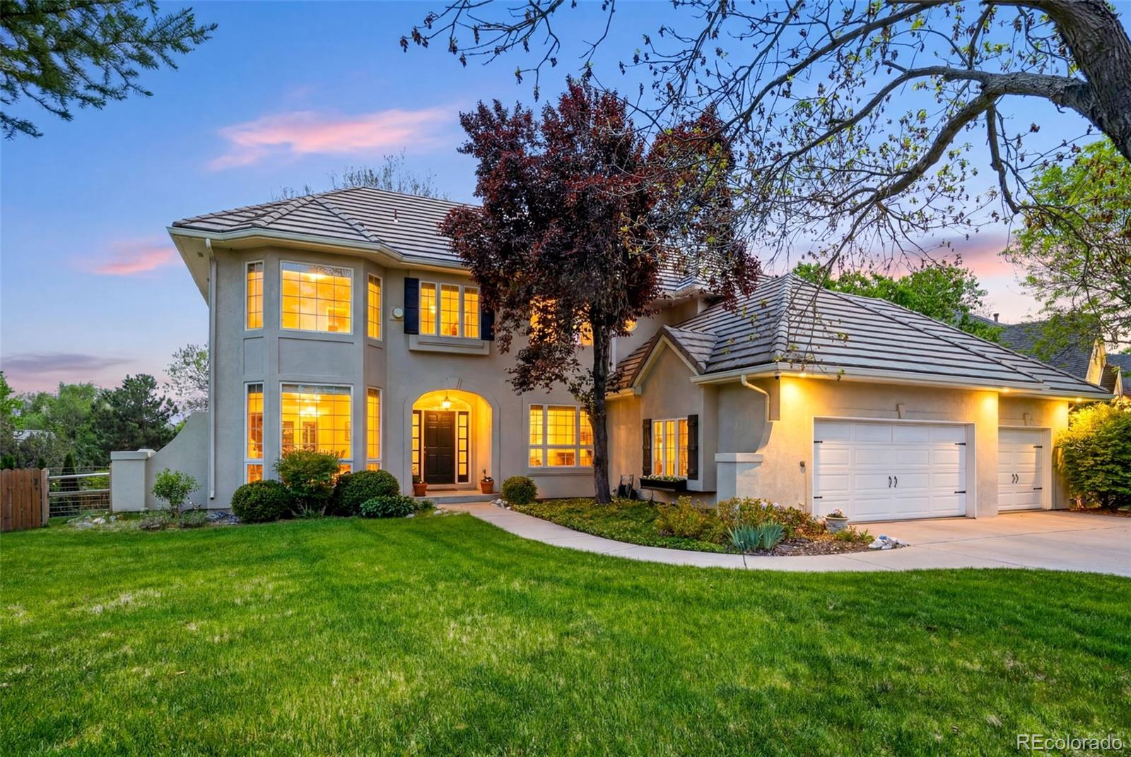 littleton&nbsp; House Search Picture