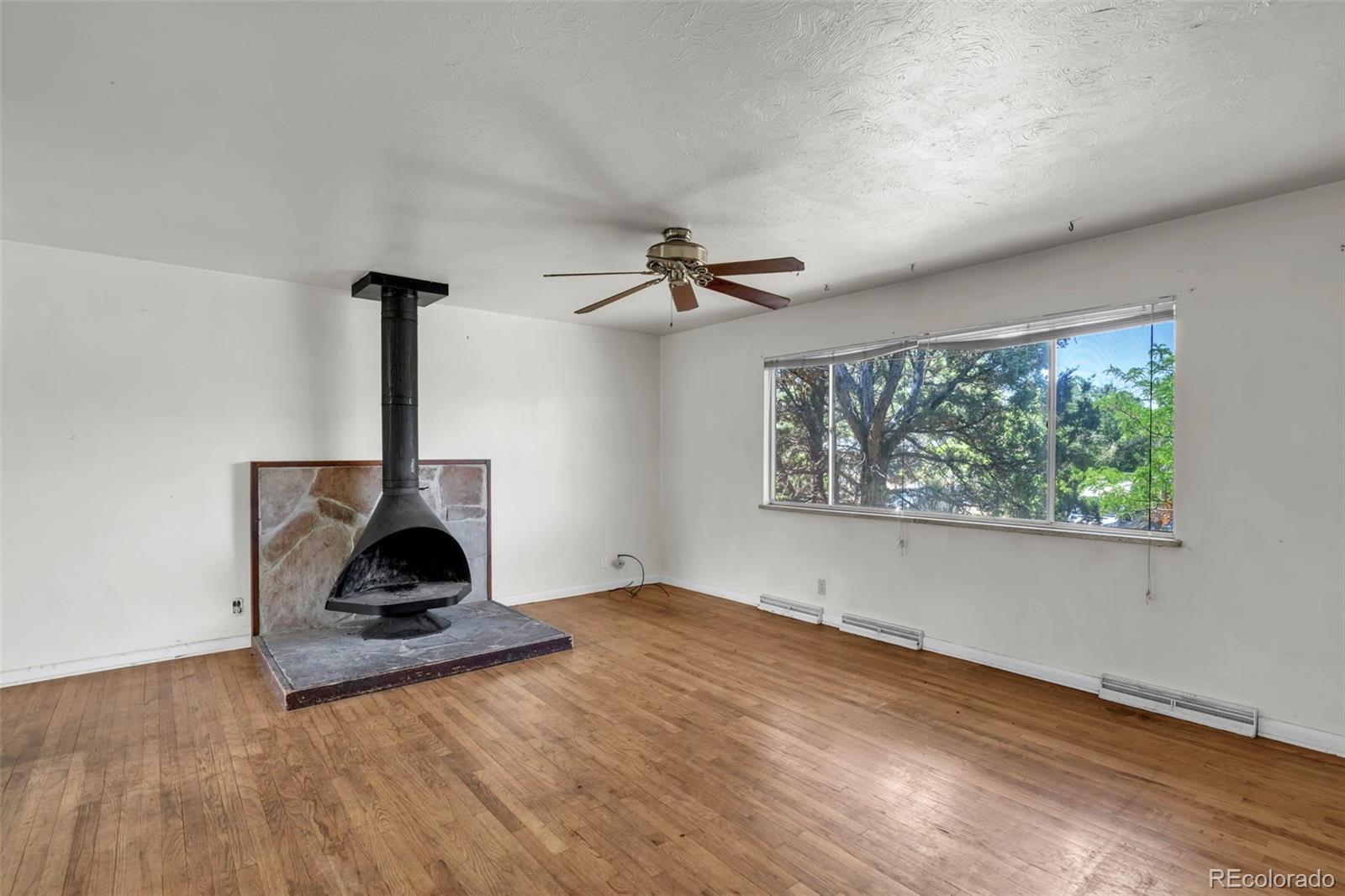 4260  Whitney Place, boulder&nbsp; House Search MLS Picture