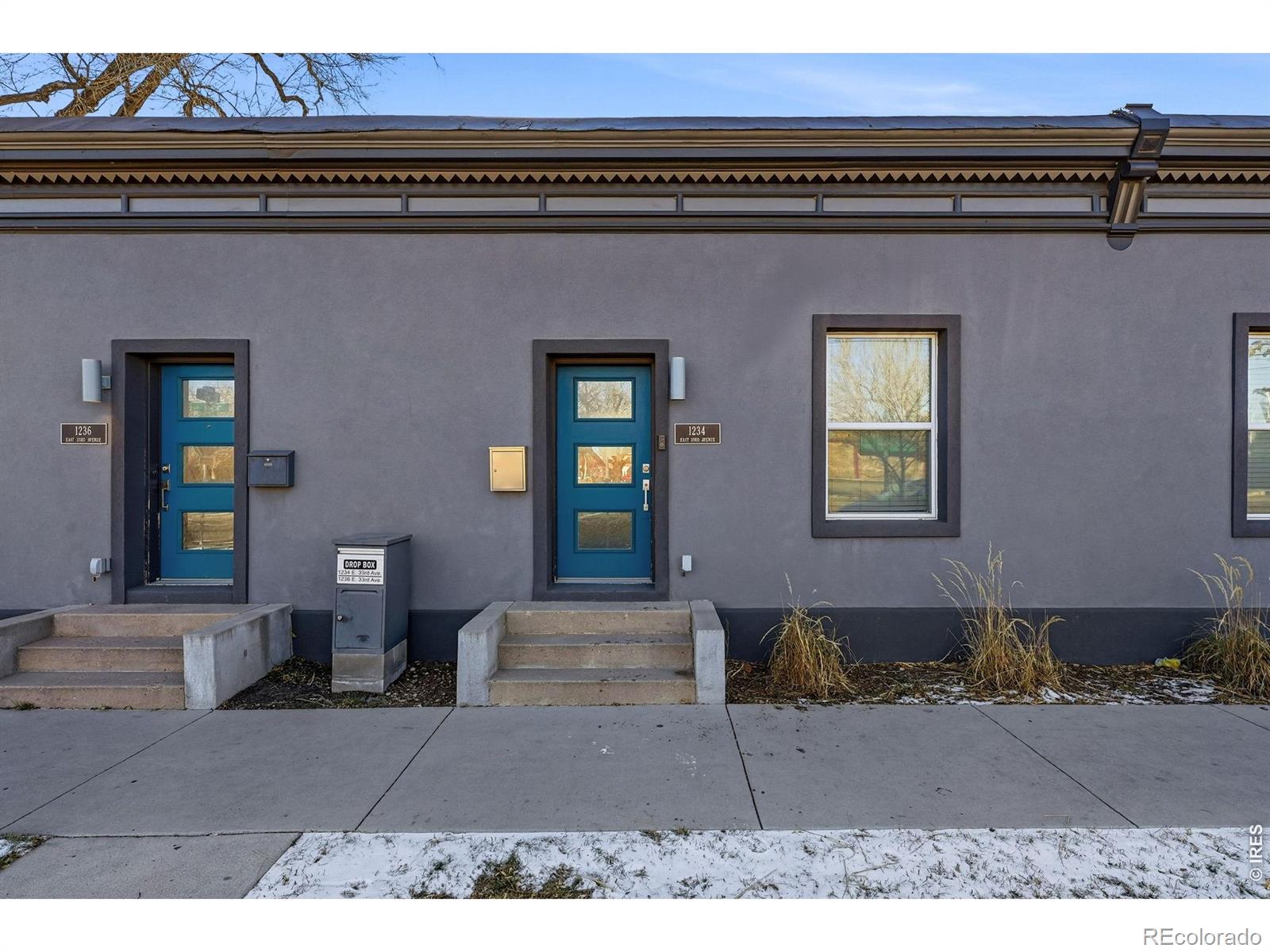    , &nbsp; House Search MLS Picture