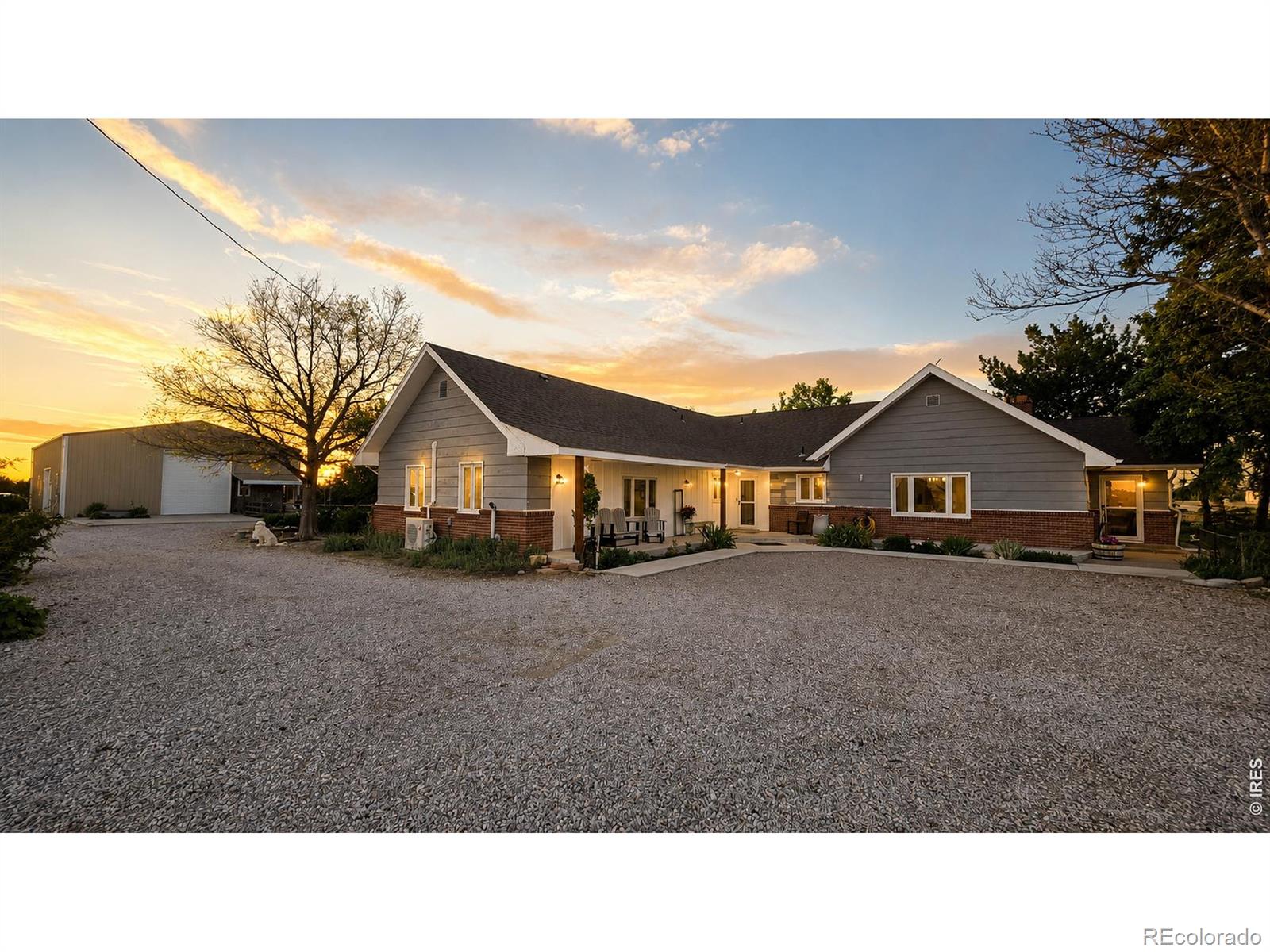 fort morgan&nbsp; House Search Picture