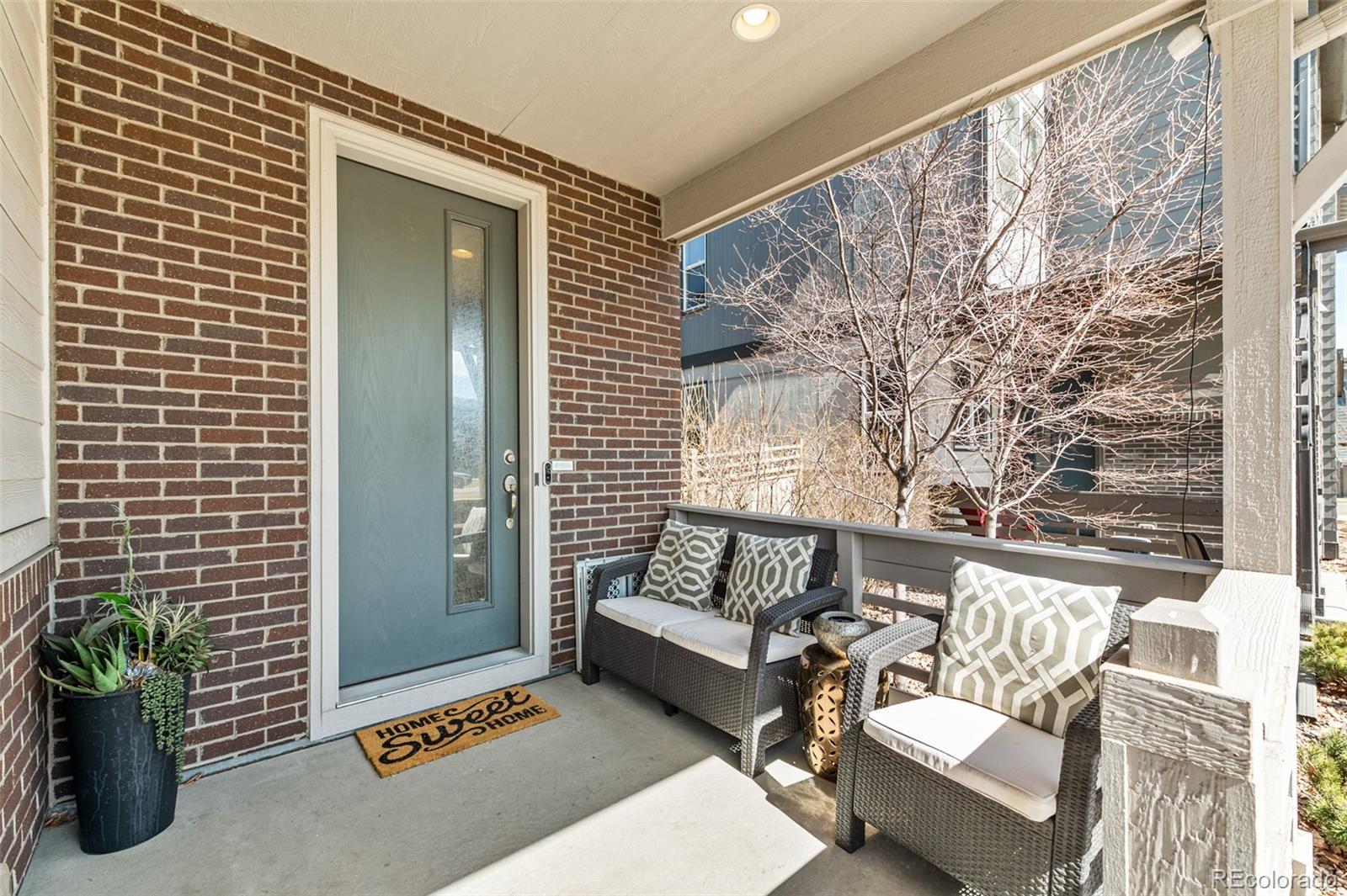 7298 W Adriatic Circle, lakewood&nbsp; House Search MLS Picture