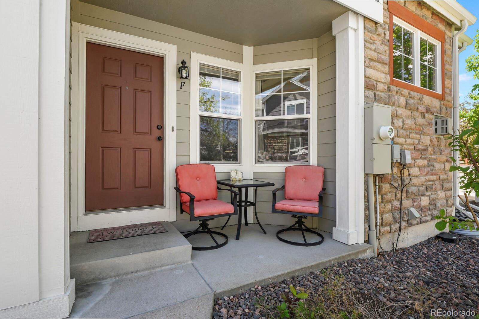 12820  Jasmine Street, thornton&nbsp; House Search MLS Picture