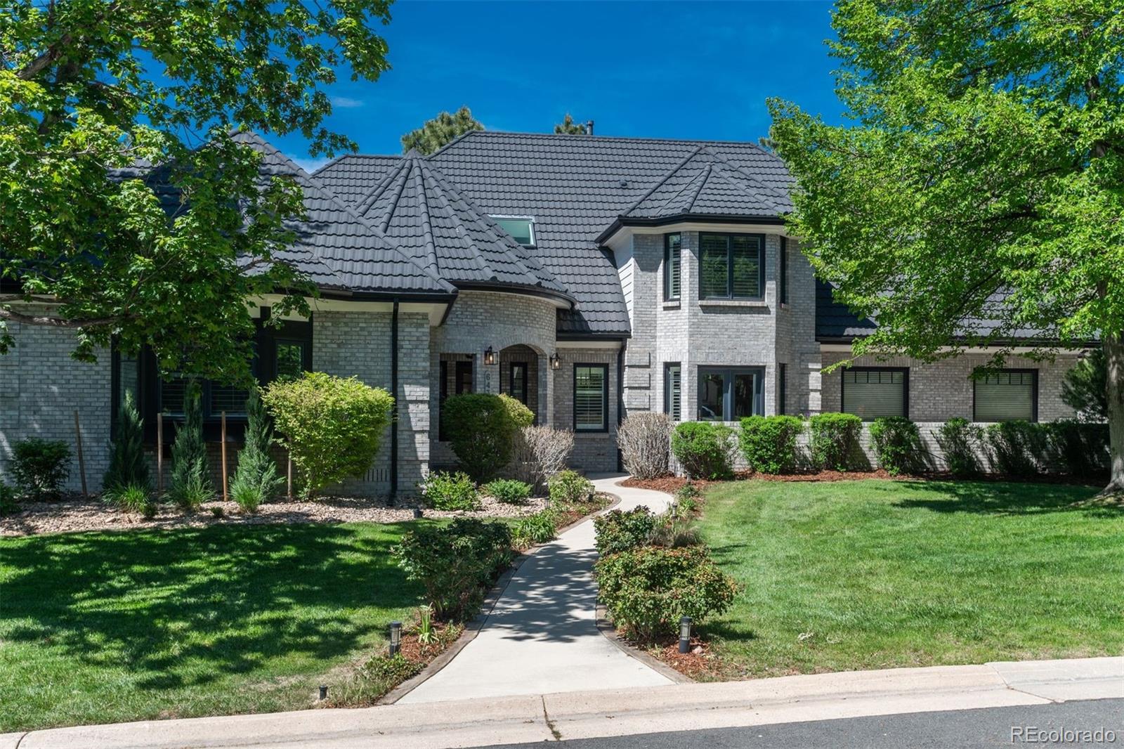 englewood&nbsp; House Search Picture