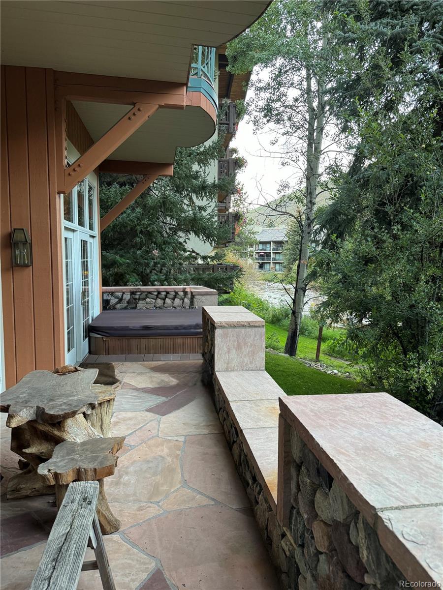 vail&nbsp; House Search Picture