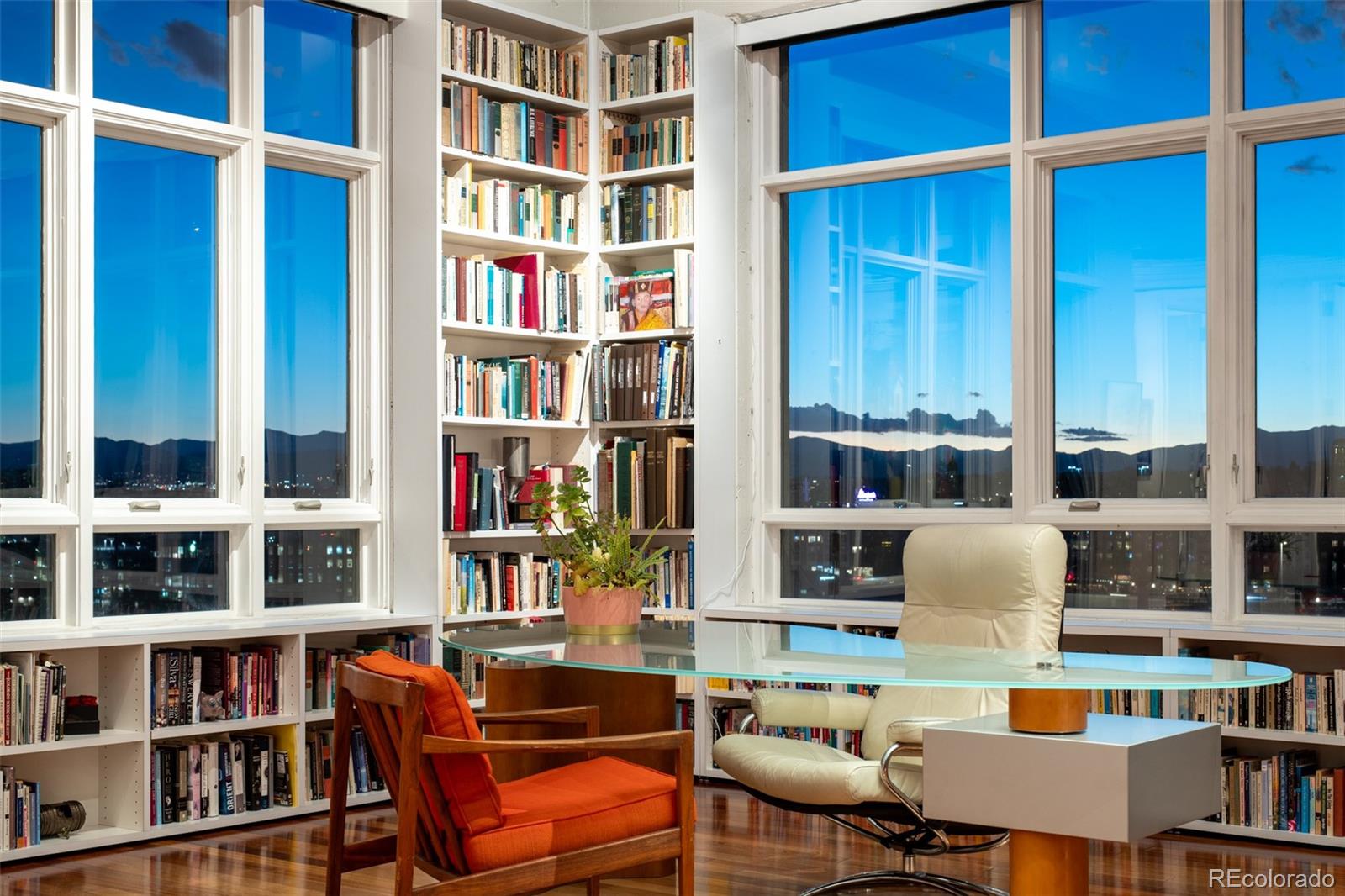denver&nbsp; House Search Picture