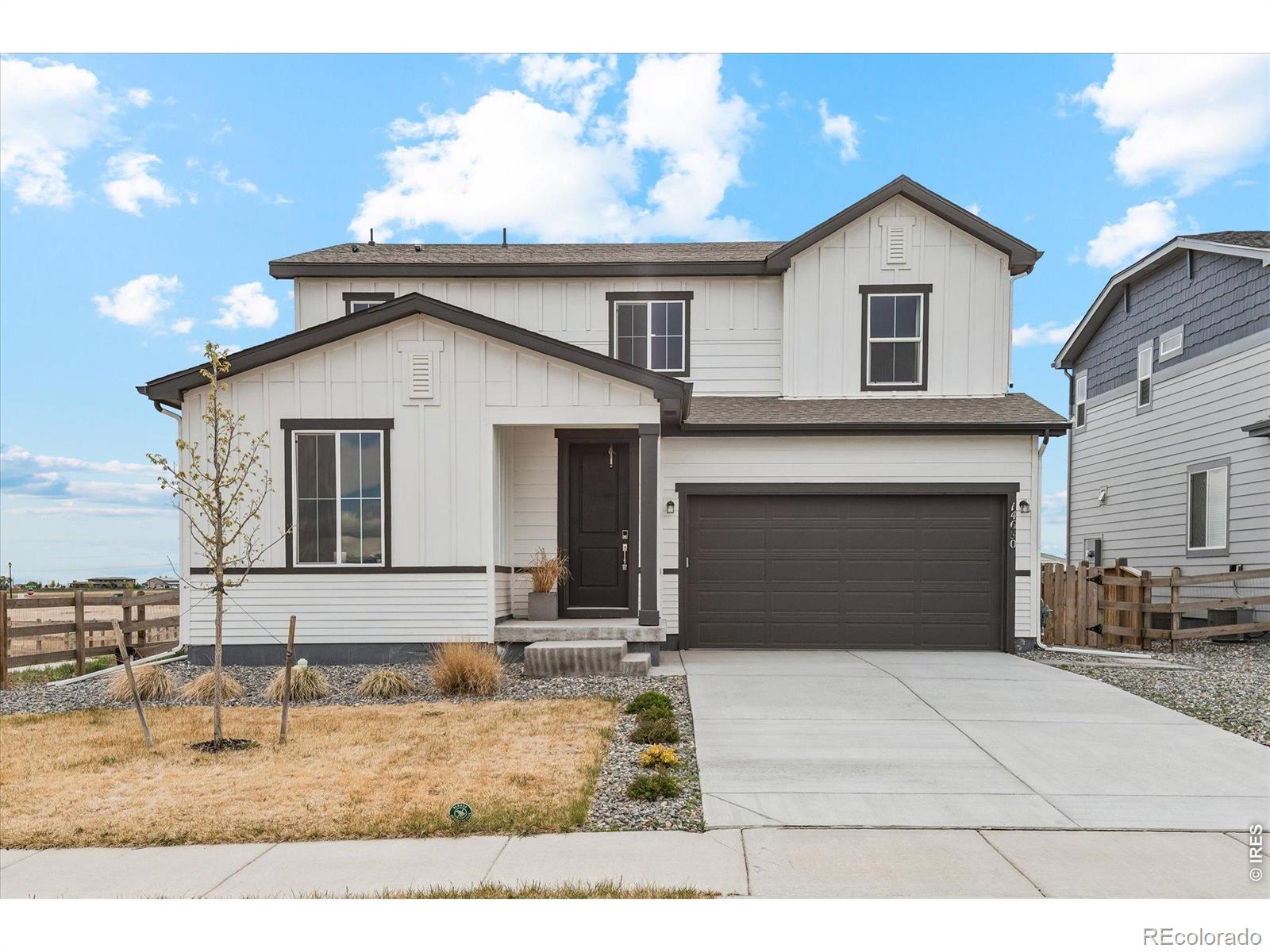 14680  Harvest Drive, longmont&nbsp; House Search MLS Picture