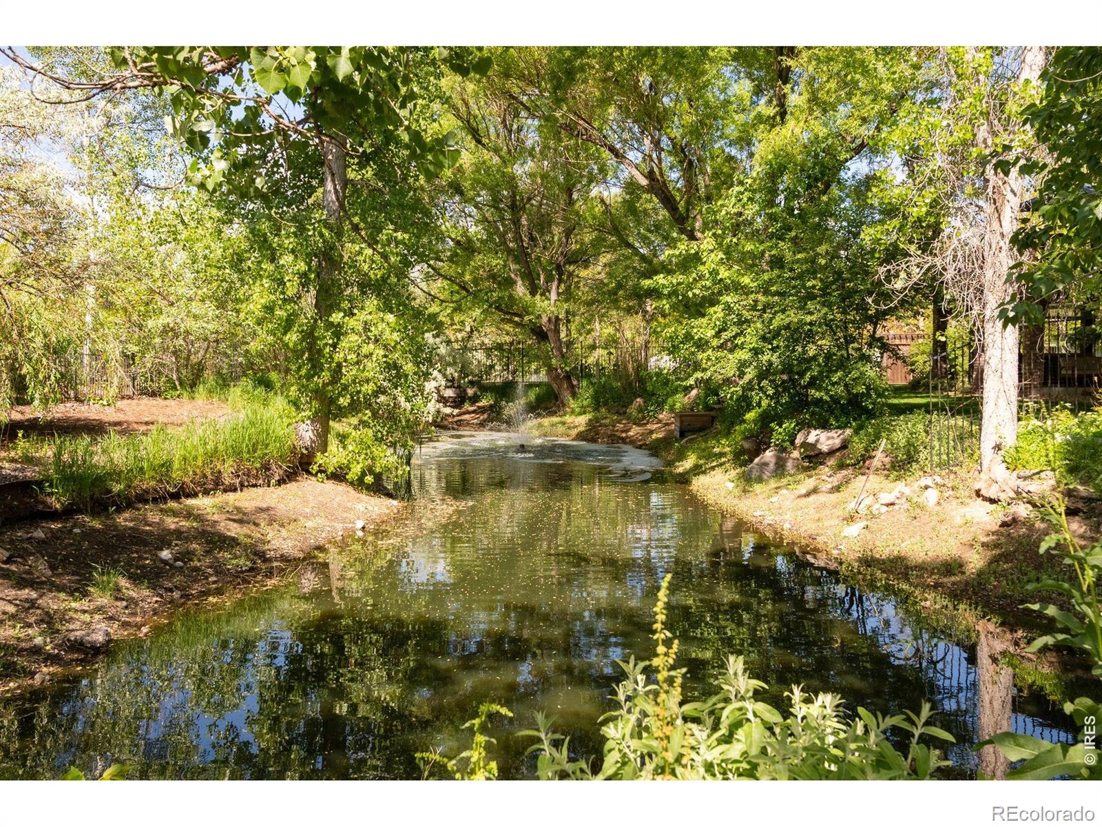 3935  Pierson Street, wheat ridge&nbsp; House Search MLS Picture