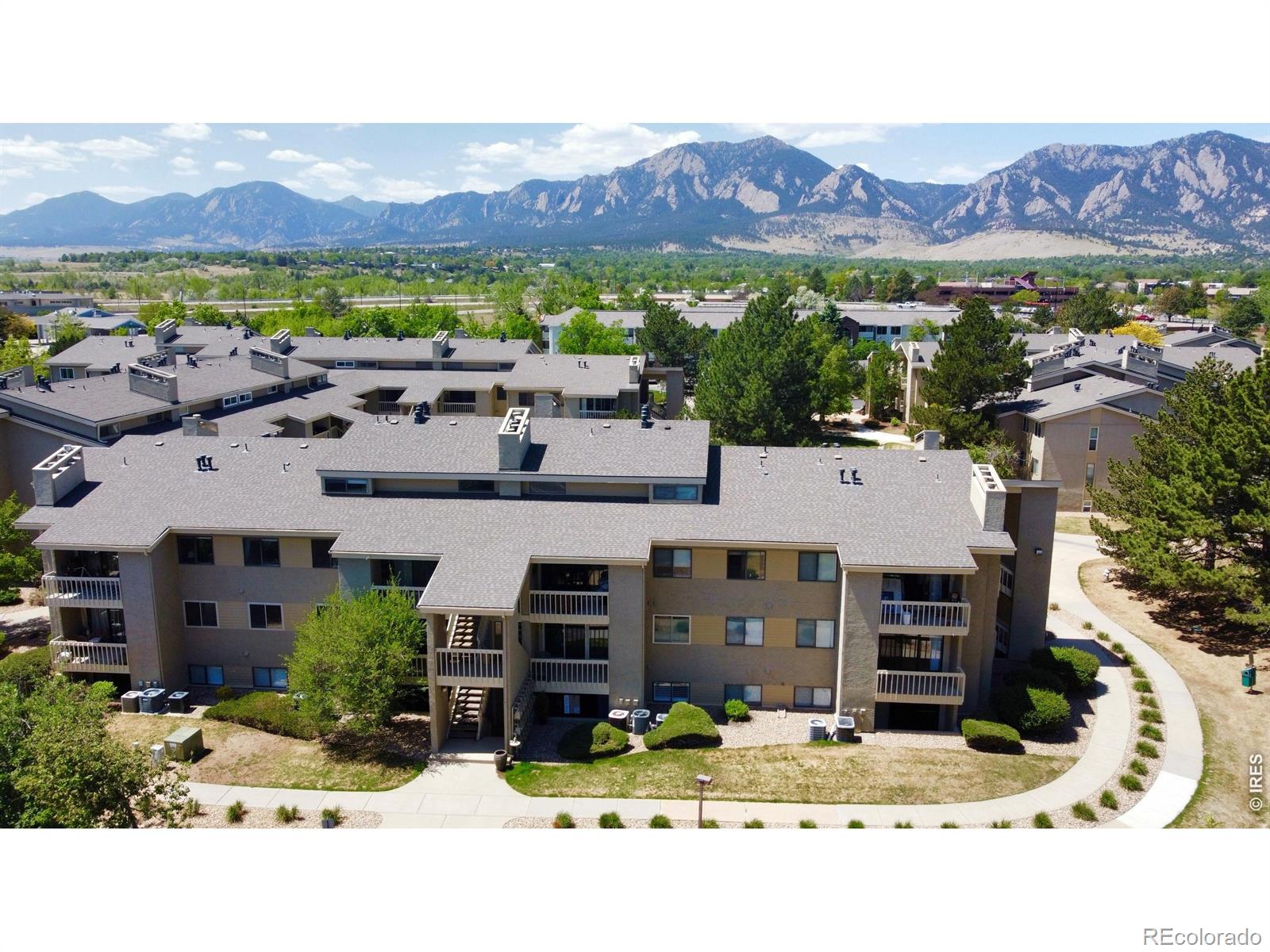 boulder&nbsp; House Search Picture