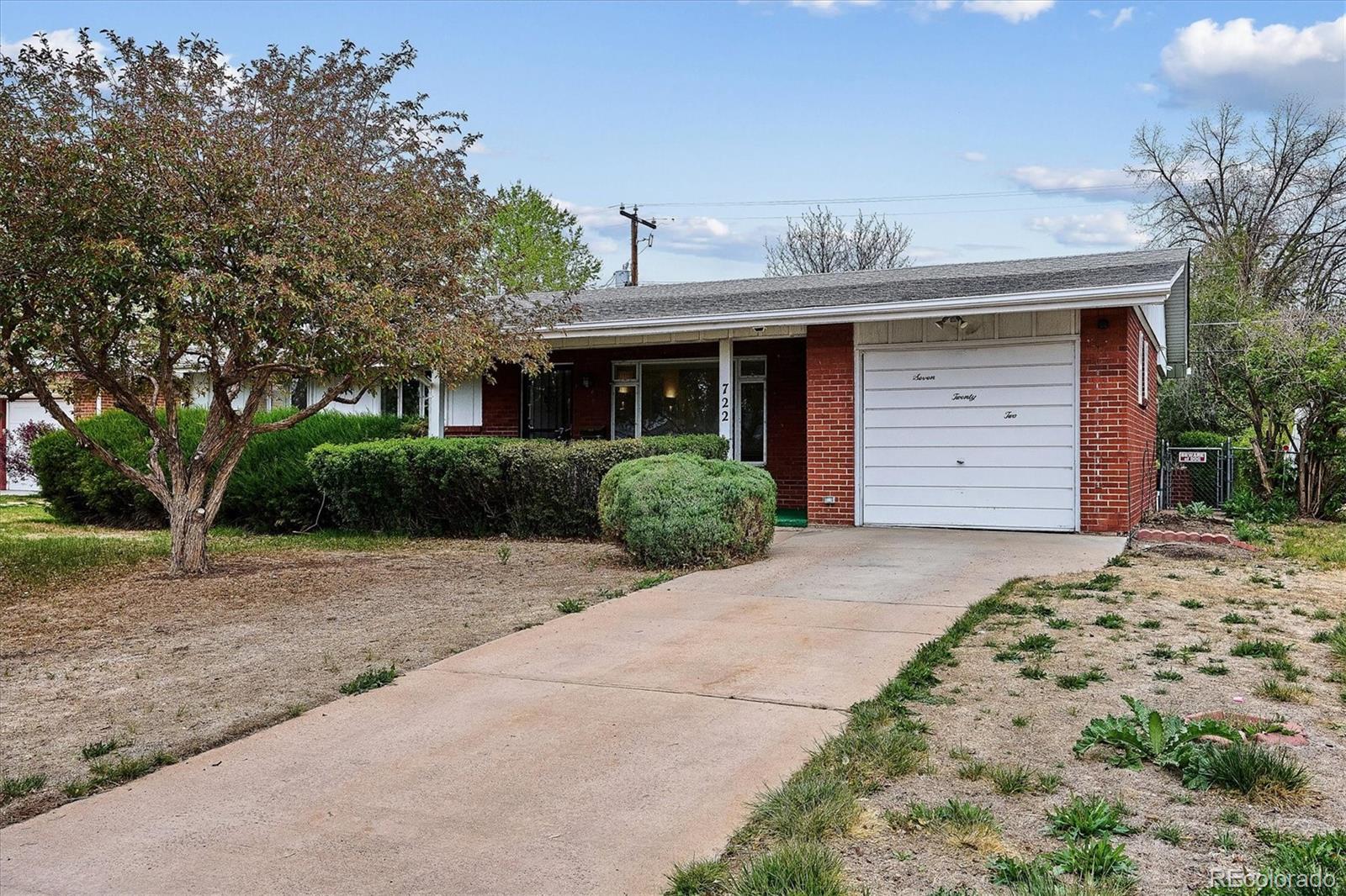 denver&nbsp; House Search Picture