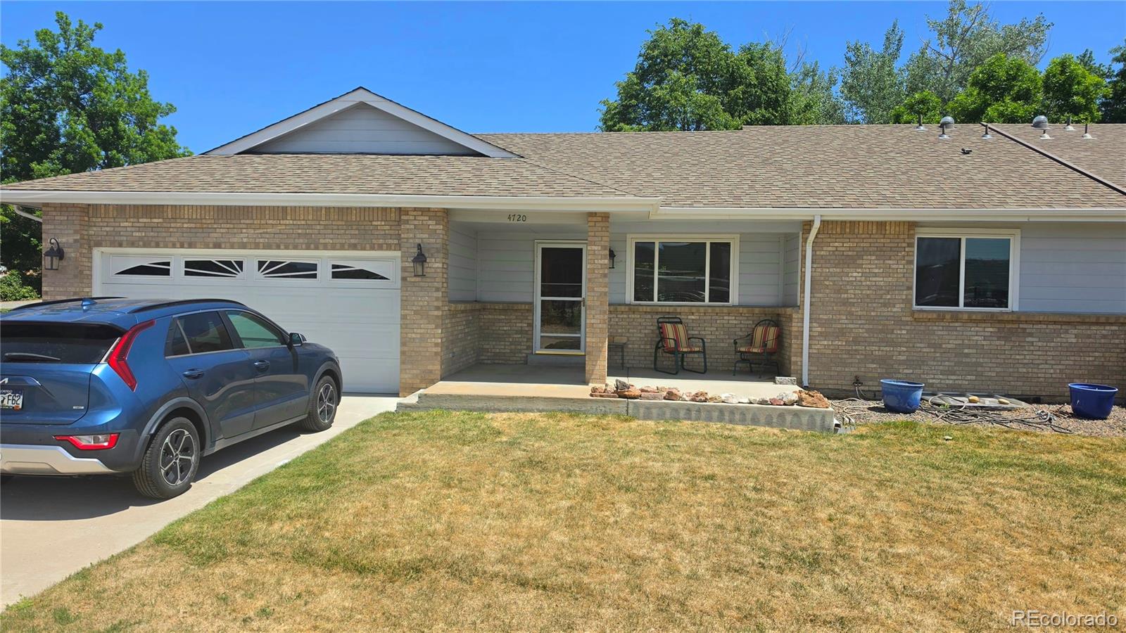 golden&nbsp; House Search Picture