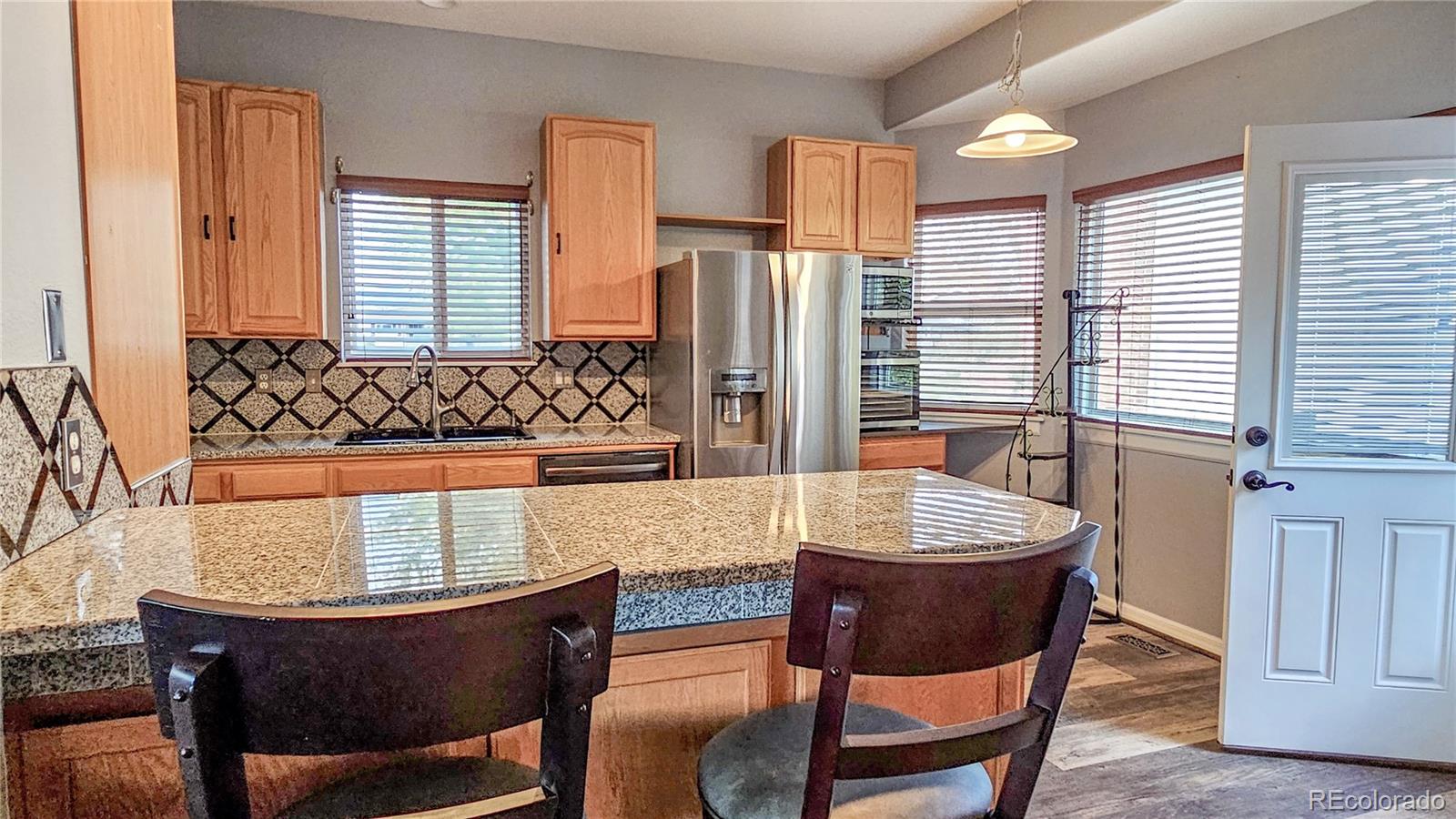 4720  Isabell Street, golden&nbsp; House Search MLS Picture