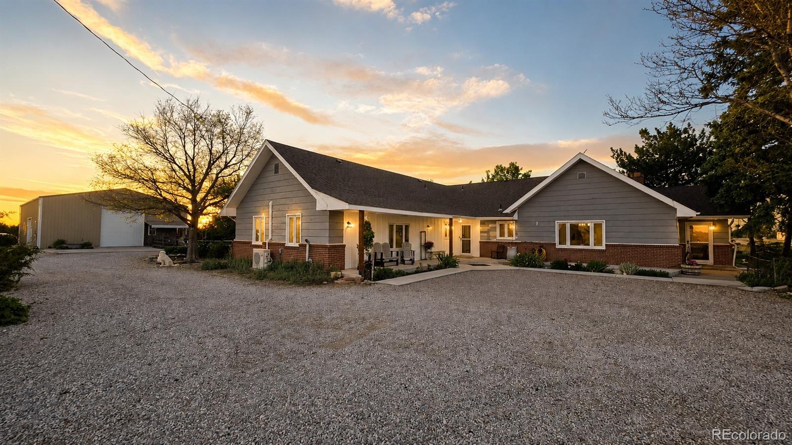 fort morgan&nbsp; House Search Picture