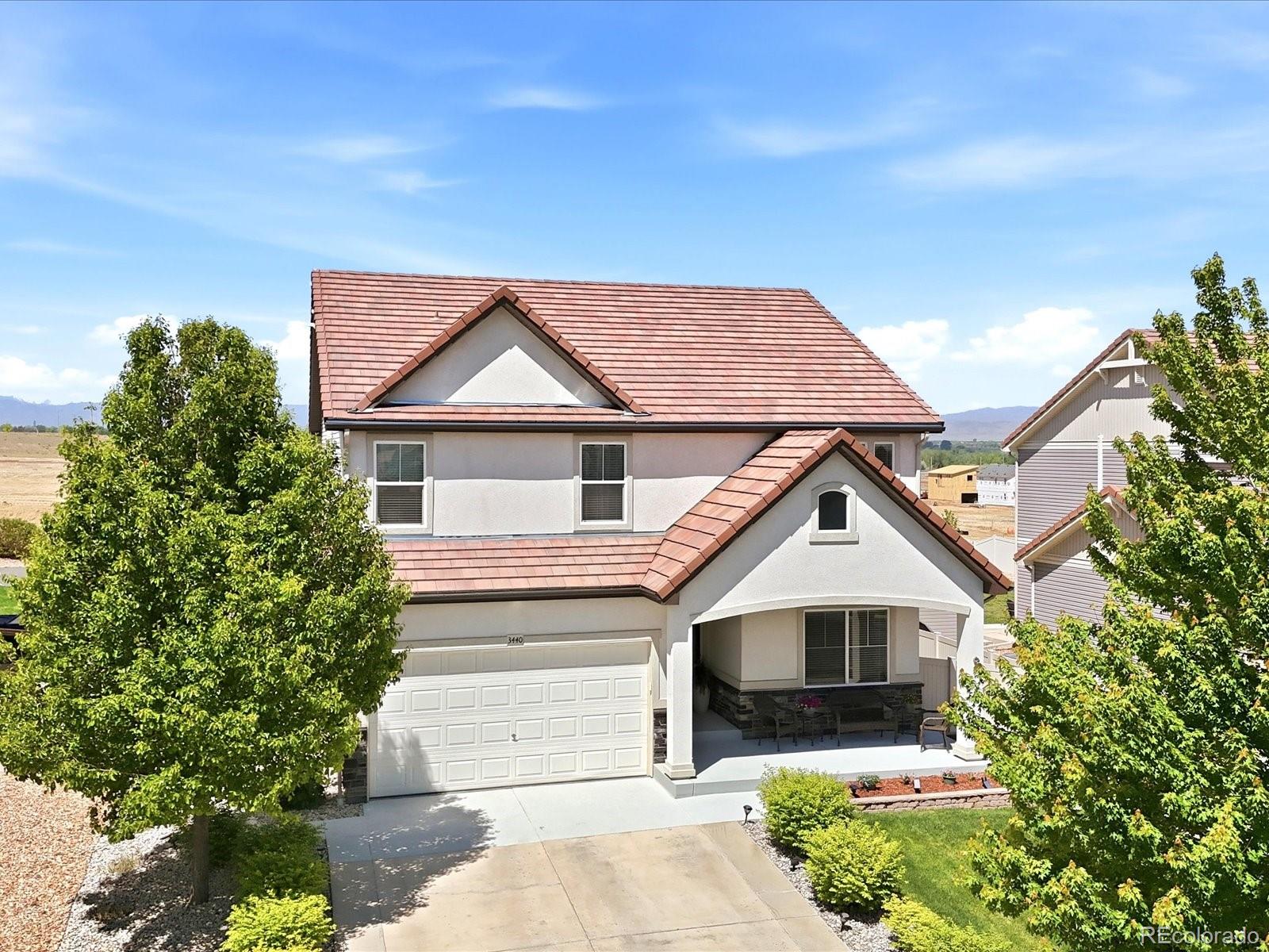 johnstown&nbsp; House Search Picture
