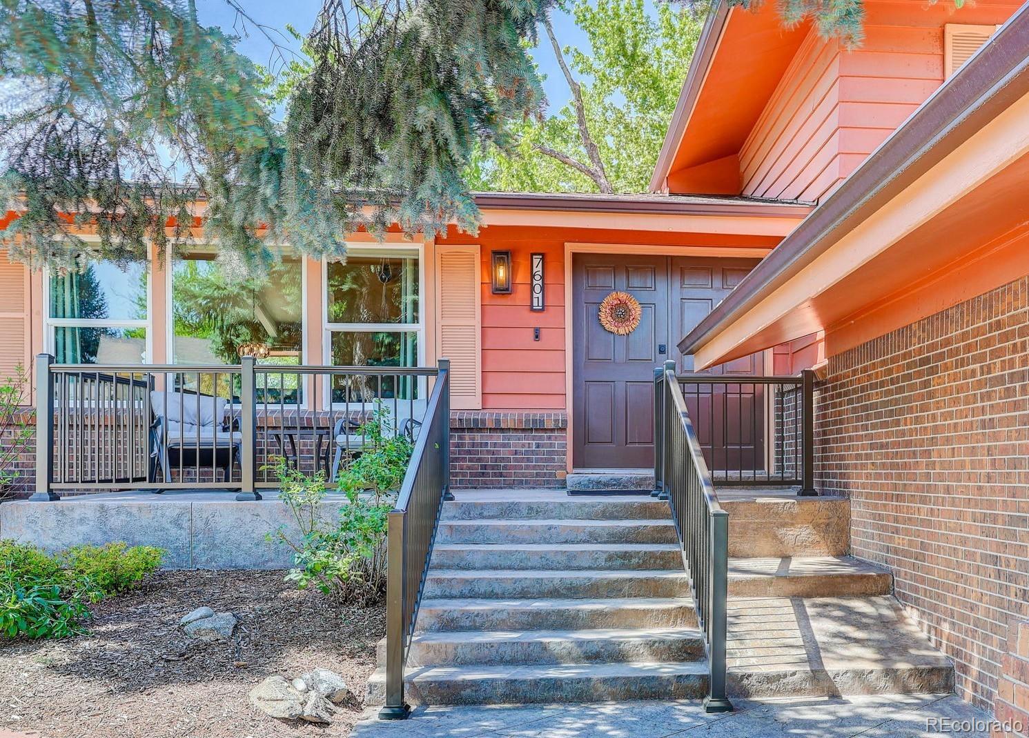 denver&nbsp; House Search Picture