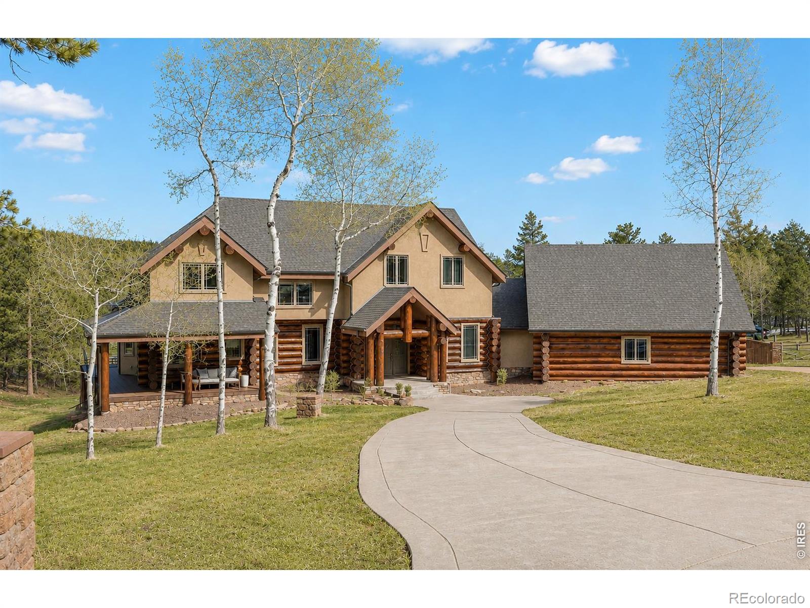 ward&nbsp; House Search Picture