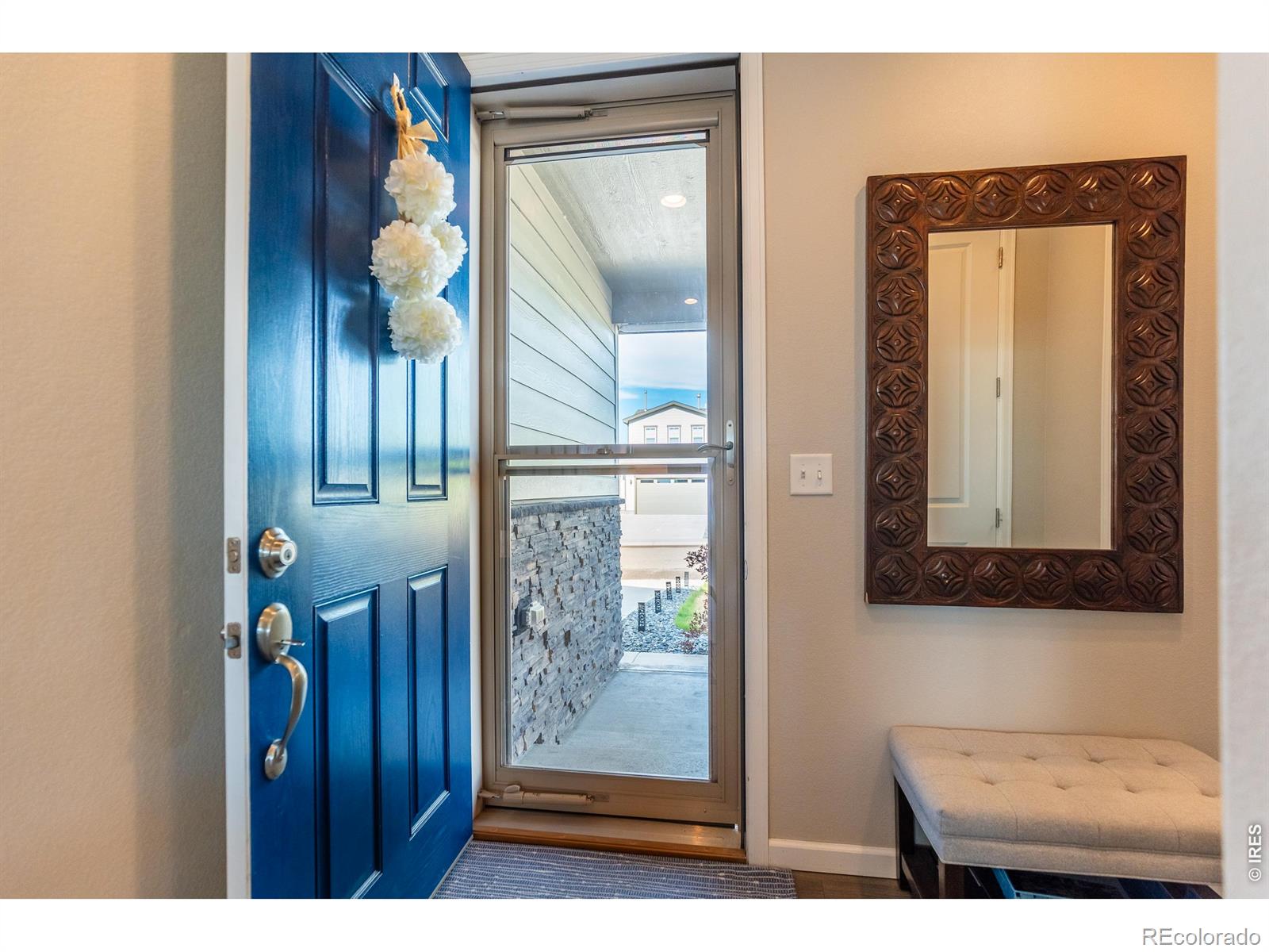 5319  Osbourne Drive, windsor&nbsp; House Search MLS Picture