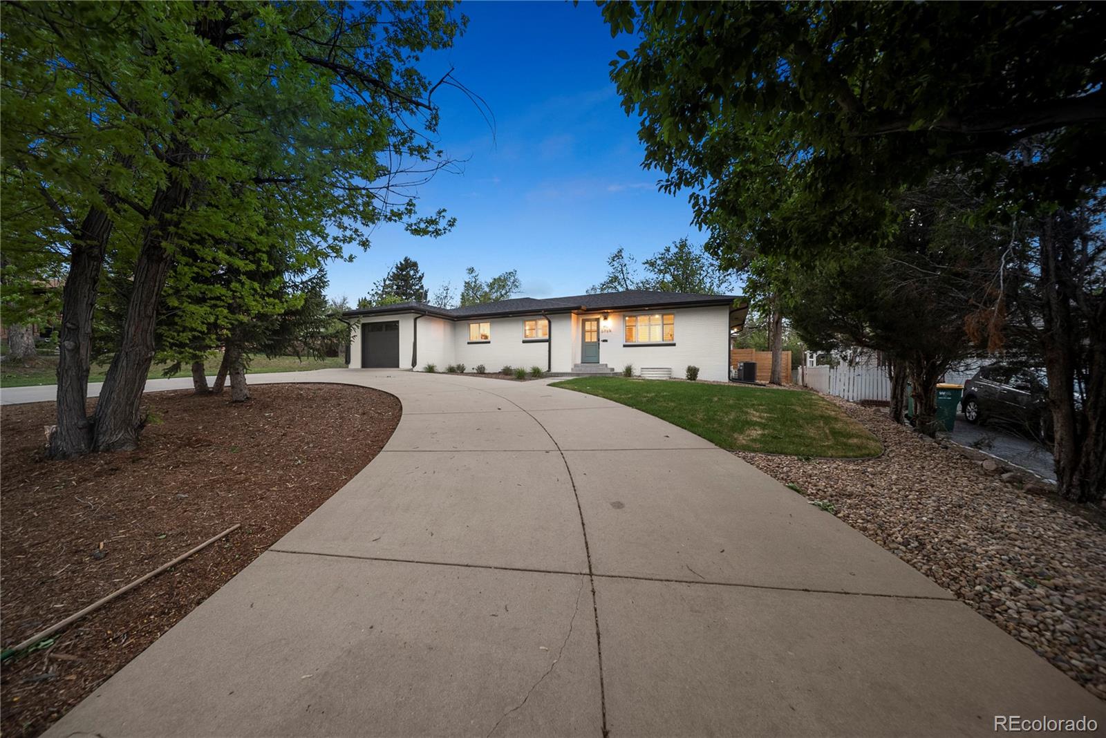 6769 S Foresthill Street, littleton&nbsp; House Search MLS Picture