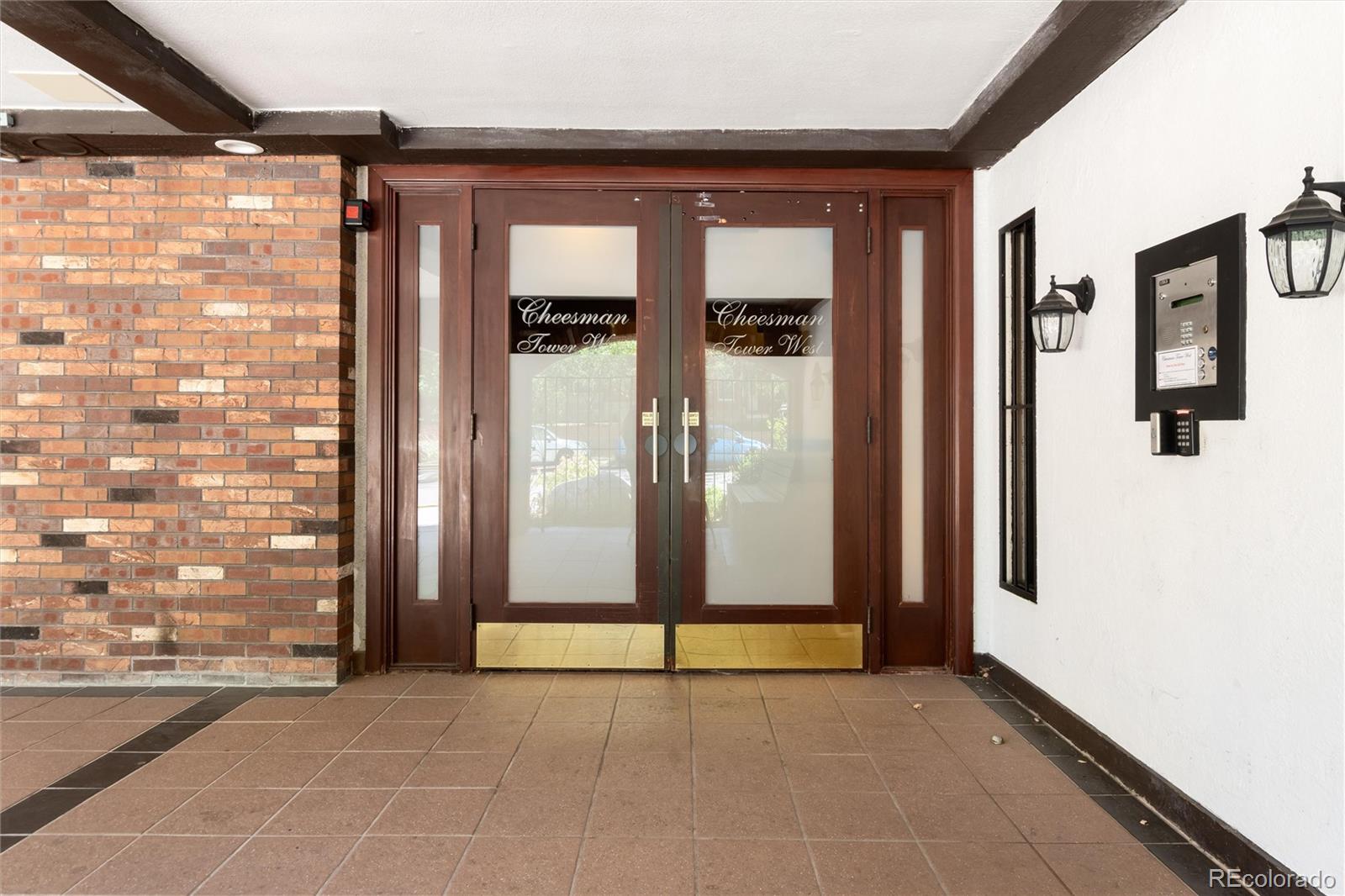 denver&nbsp; House Search Picture