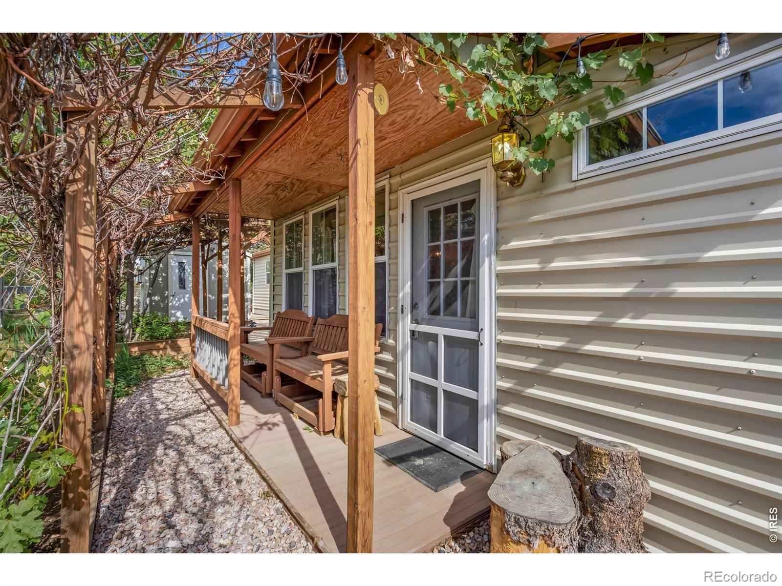 1131  Caroline Court, loveland&nbsp; House Search MLS Picture