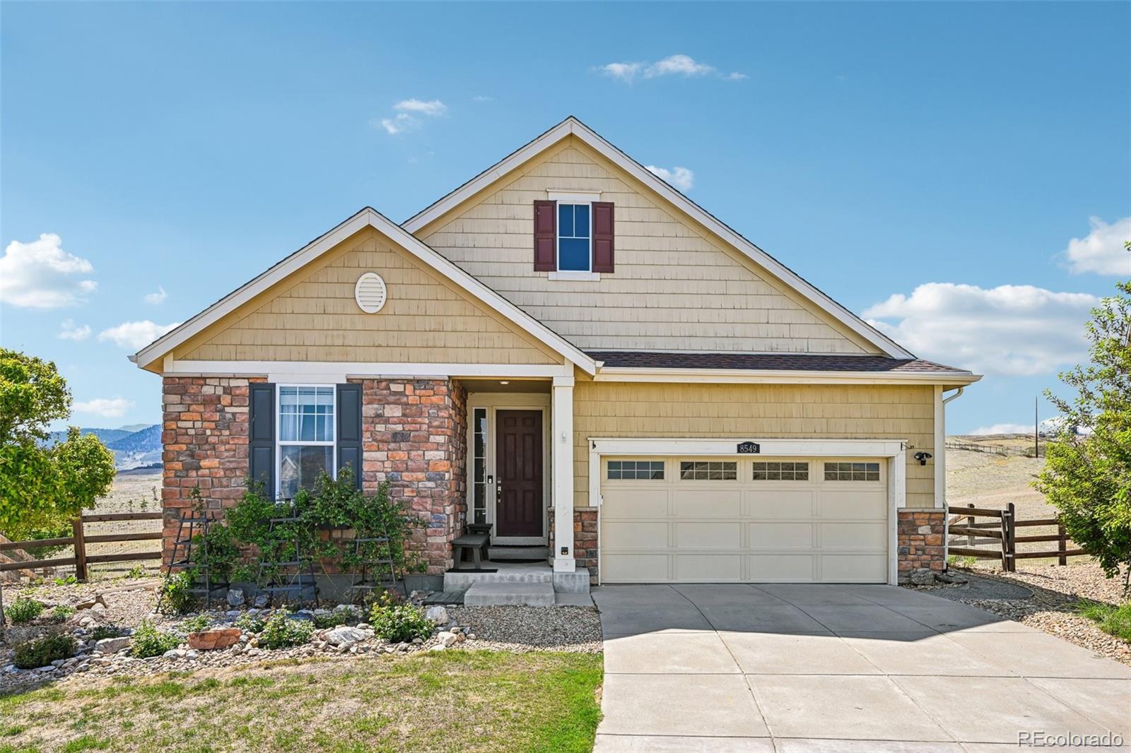 arvada&nbsp; House Search Picture
