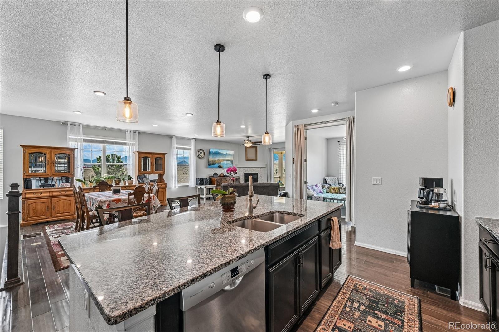 8549  Eldora Way, arvada&nbsp; House Search MLS Picture