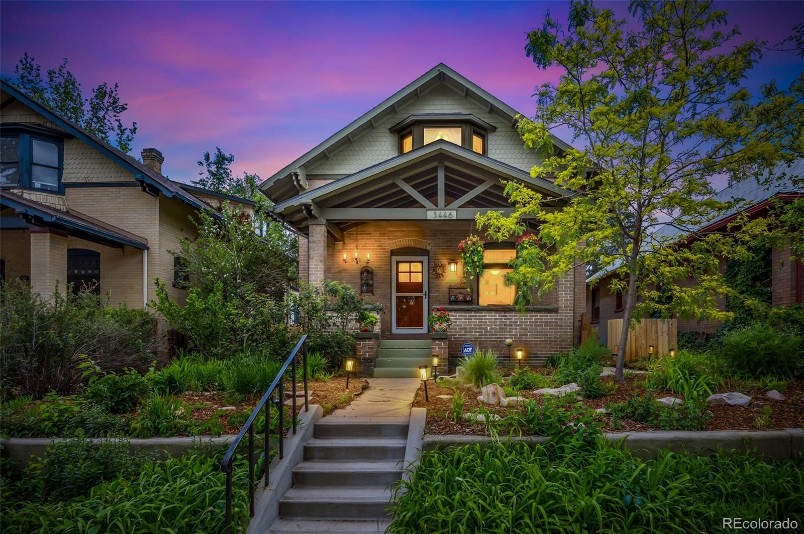 denver&nbsp; House Search Picture